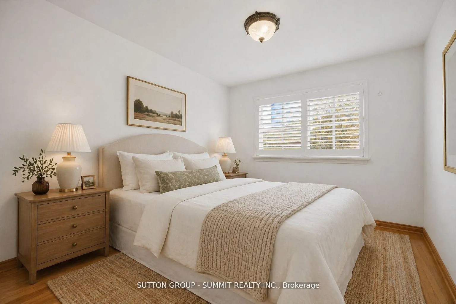 Photo 17 of 3 Donata Drive, Mississauga, Streetsville — HOMEH