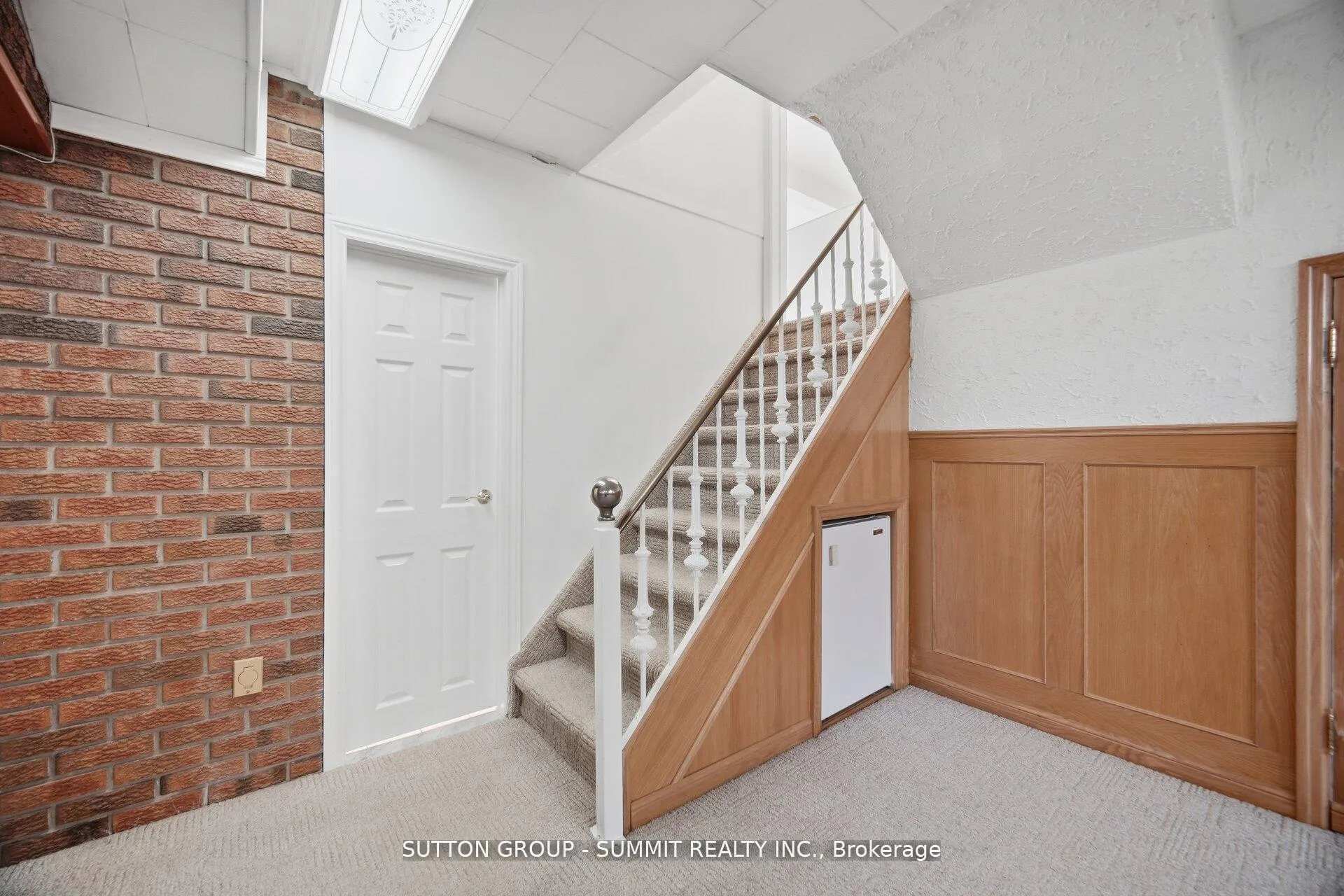 Photo 20 of 3 Donata Drive, Mississauga, Streetsville — HOMEH