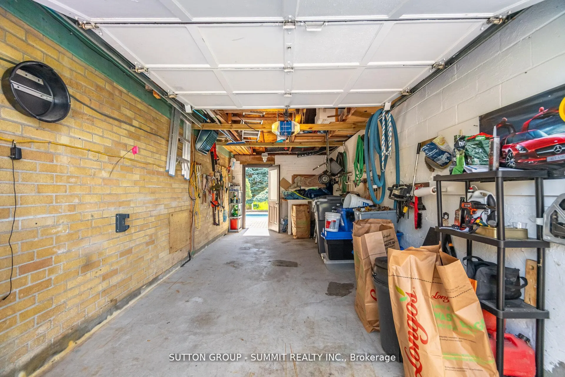 Photo 38 of 3 Donata Drive, Mississauga, Streetsville — HOMEH