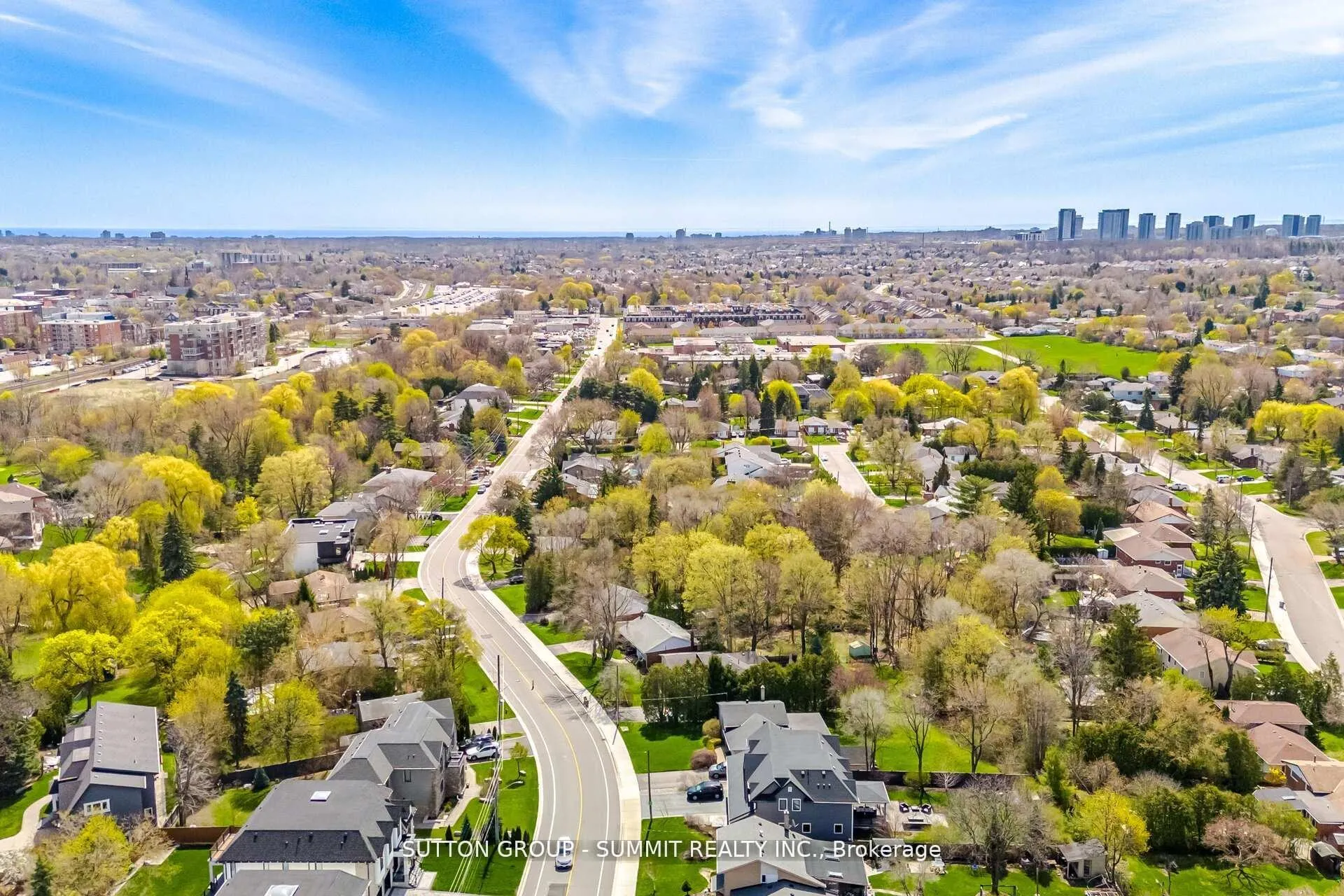 Photo 41 of 3 Donata Drive, Mississauga, Streetsville — HOMEH