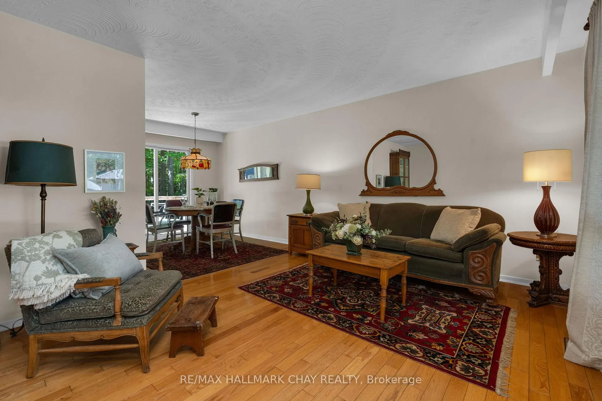 Photo 7 of 3724 Whitecap Drive, Innisfil, Rural Innisfil — HOMEH