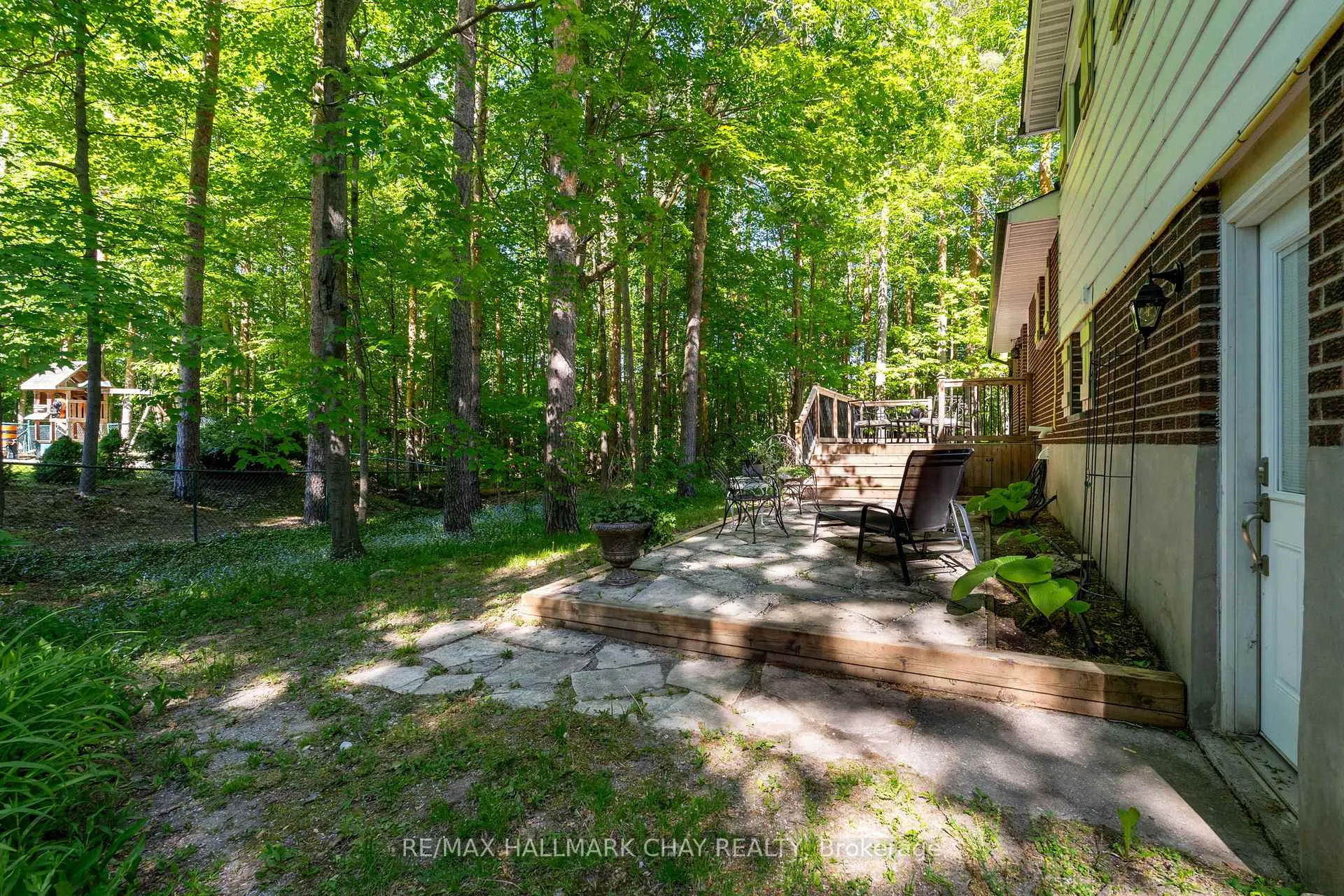Photo 30 of 3724 Whitecap Drive, Innisfil, Rural Innisfil — HOMEH
