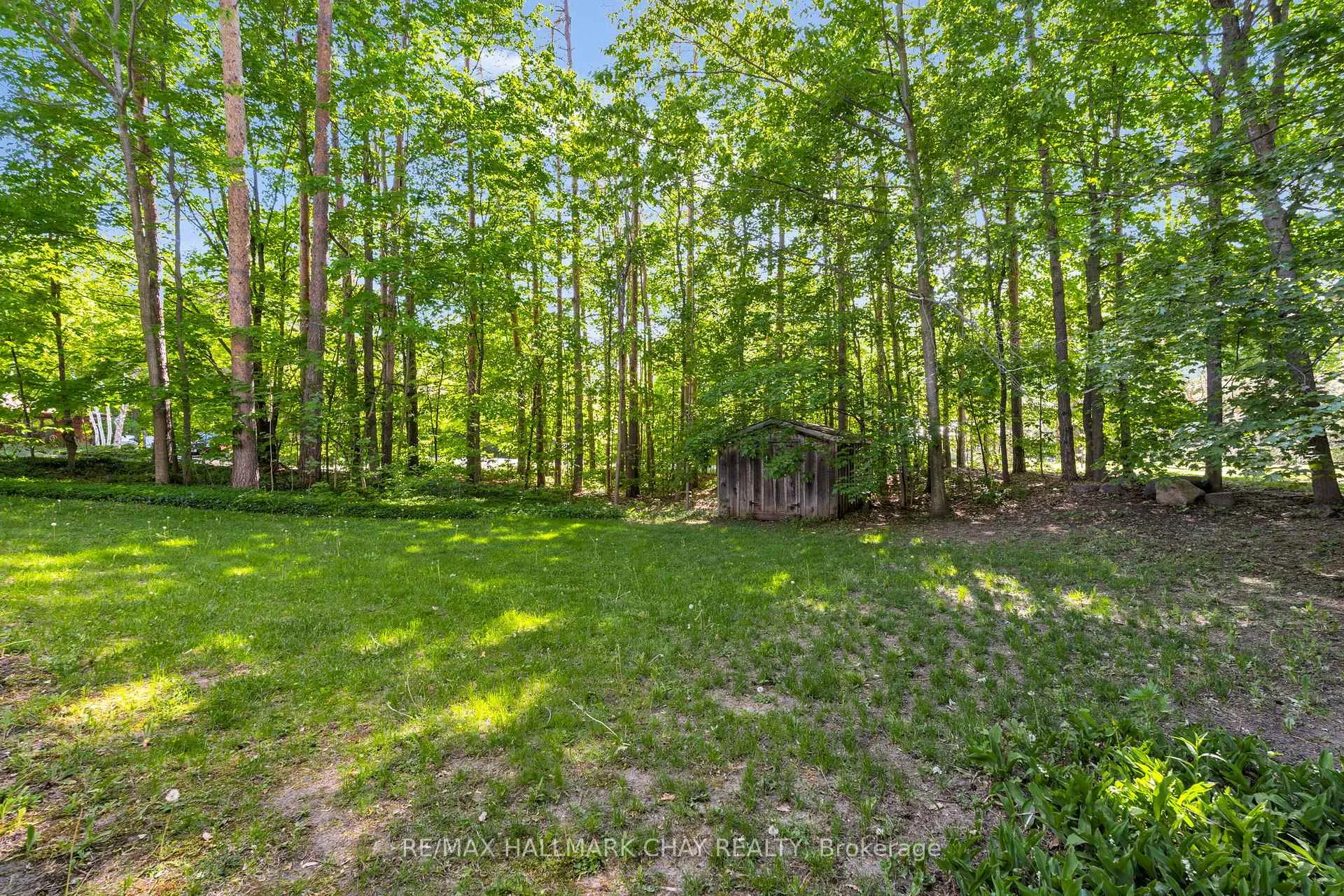 Photo 31 of 3724 Whitecap Drive, Innisfil, Rural Innisfil — HOMEH