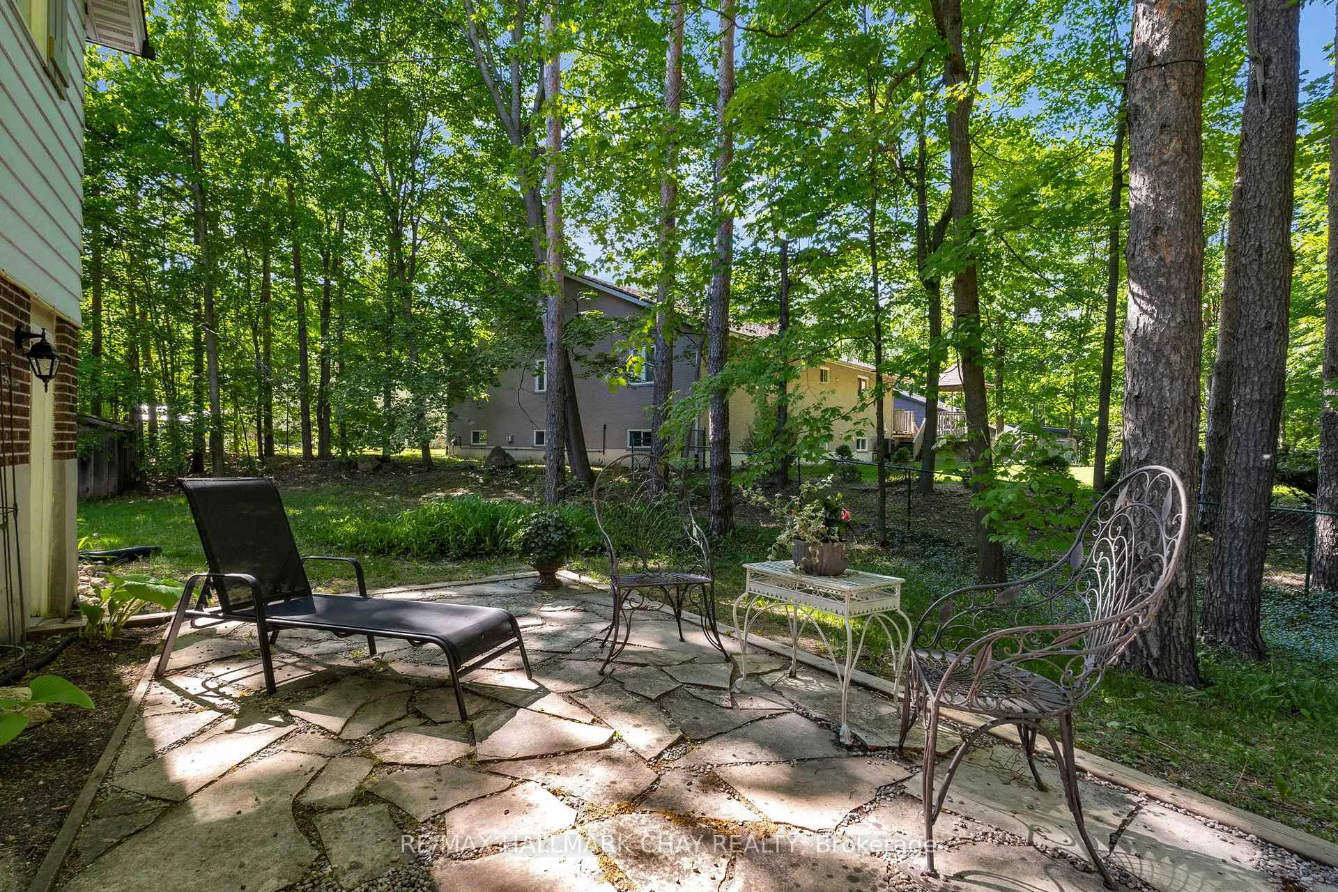 Photo 33 of 3724 Whitecap Drive, Innisfil, Rural Innisfil — HOMEH