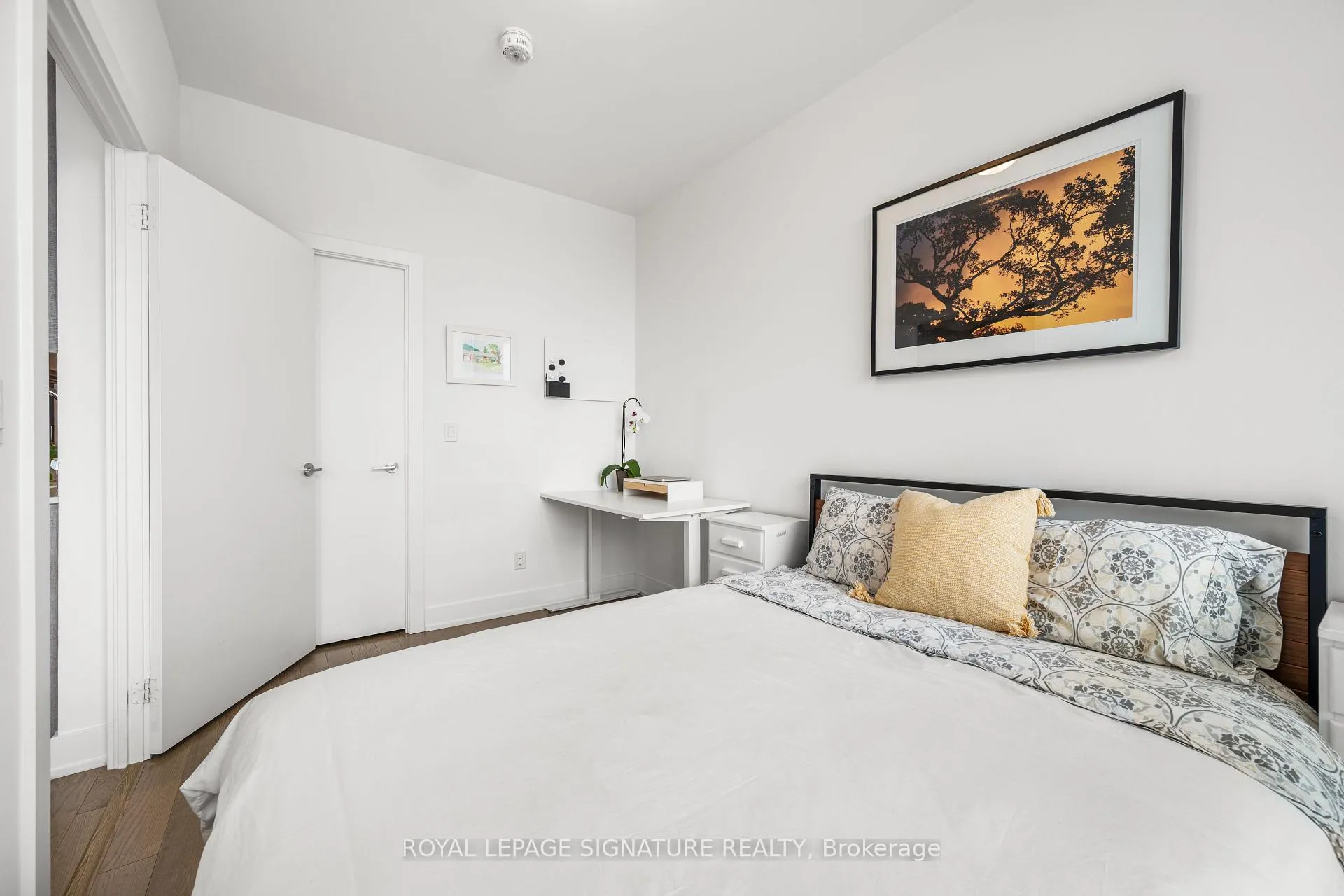 Photo 21 of Unit 410, 181 Bedford Road, Toronto, The Annex — HOMEH