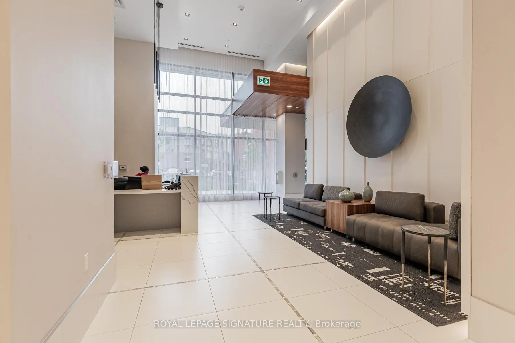 Photo 31 of Unit 410, 181 Bedford Road, Toronto, The Annex — HOMEH