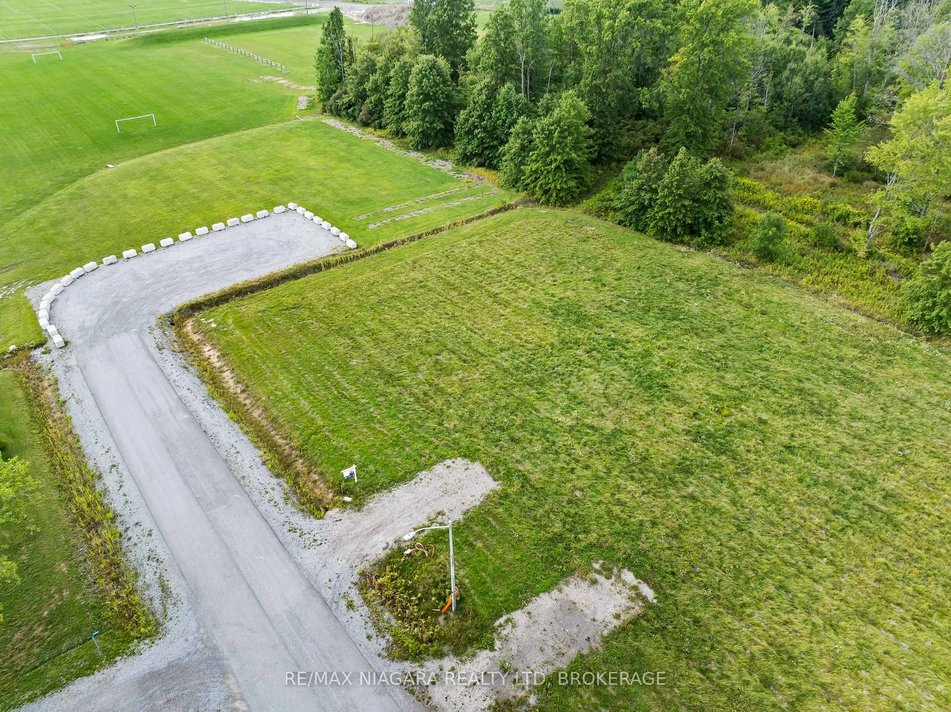 Photo 3 of 31810 Jacob Lane, Wainfleet, Marshville/Winger — HOMEH