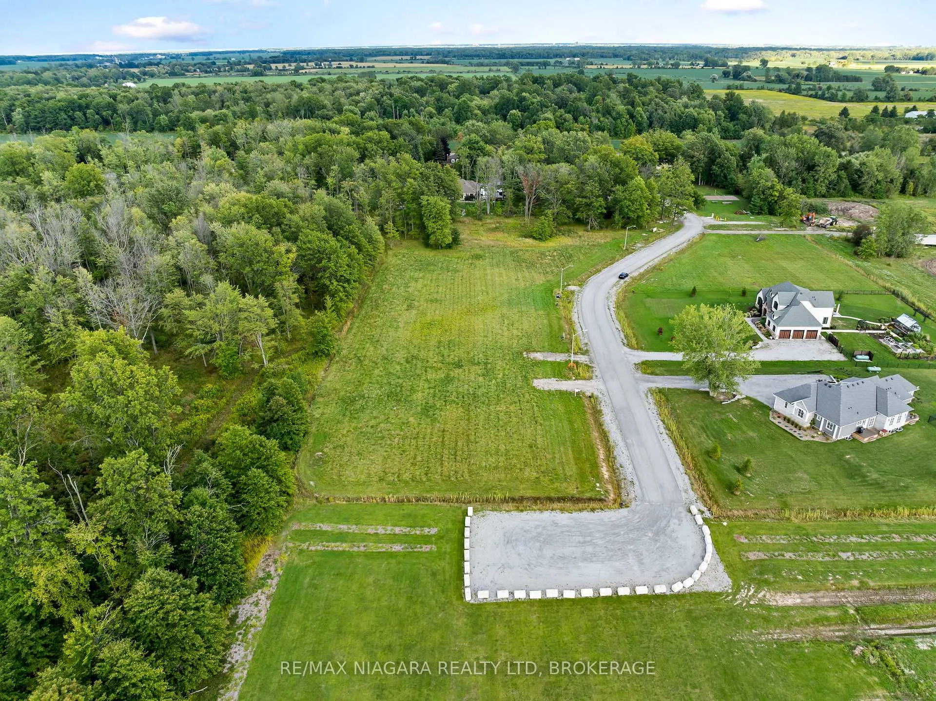 Photo 9 of 31810 Jacob Lane, Wainfleet, Marshville/Winger — HOMEH