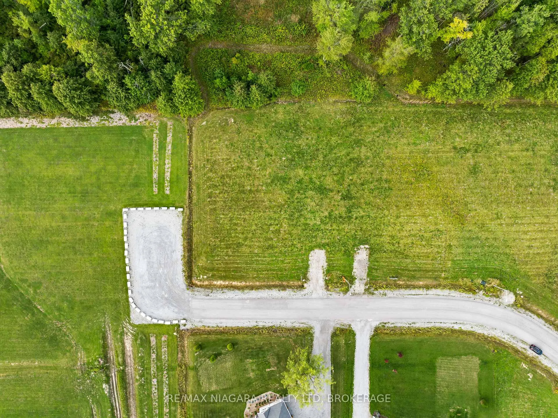 Photo 12 of 31810 Jacob Lane, Wainfleet, Marshville/Winger — HOMEH
