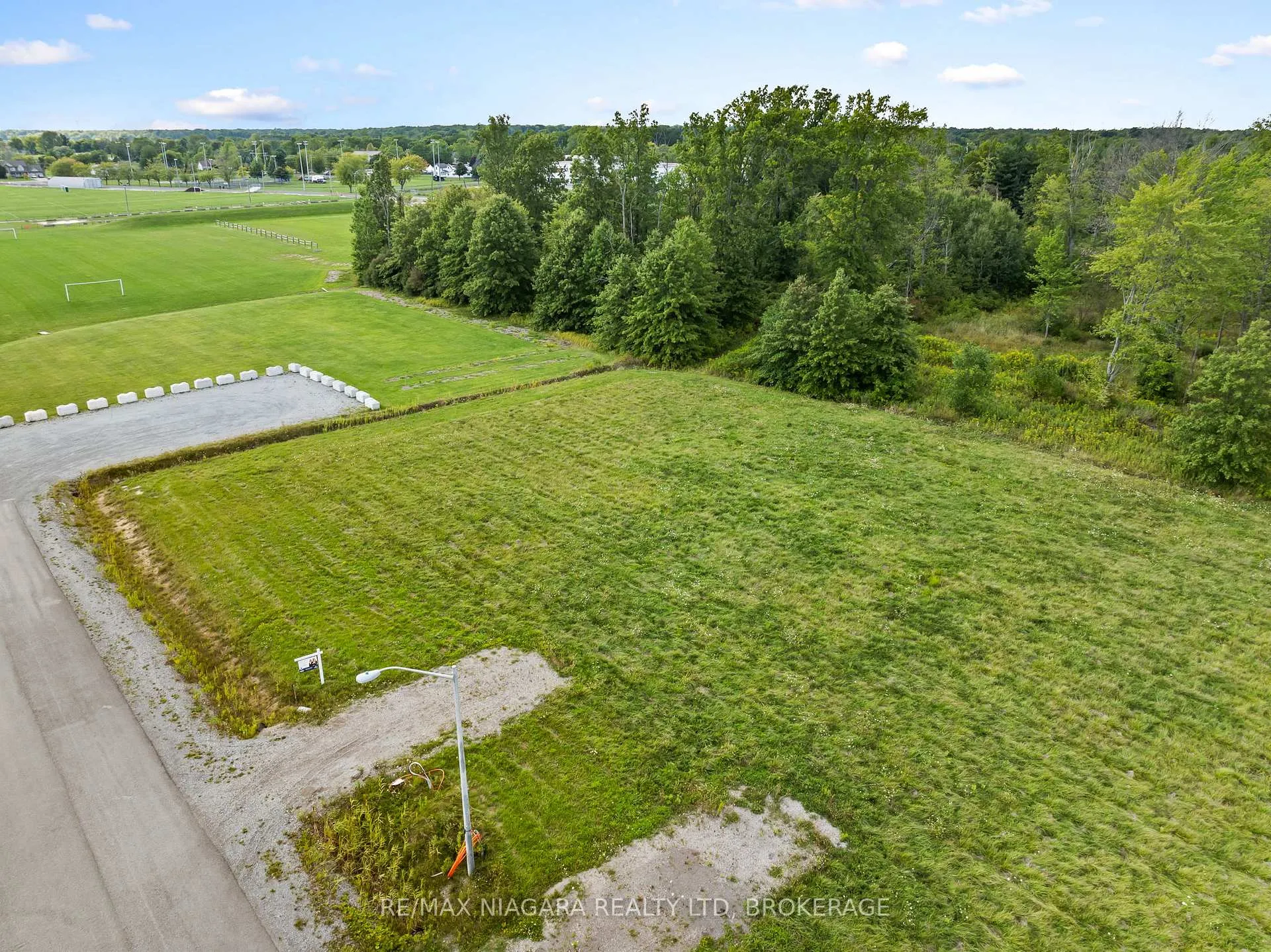 Photo 13 of 31810 Jacob Lane, Wainfleet, Marshville/Winger — HOMEH