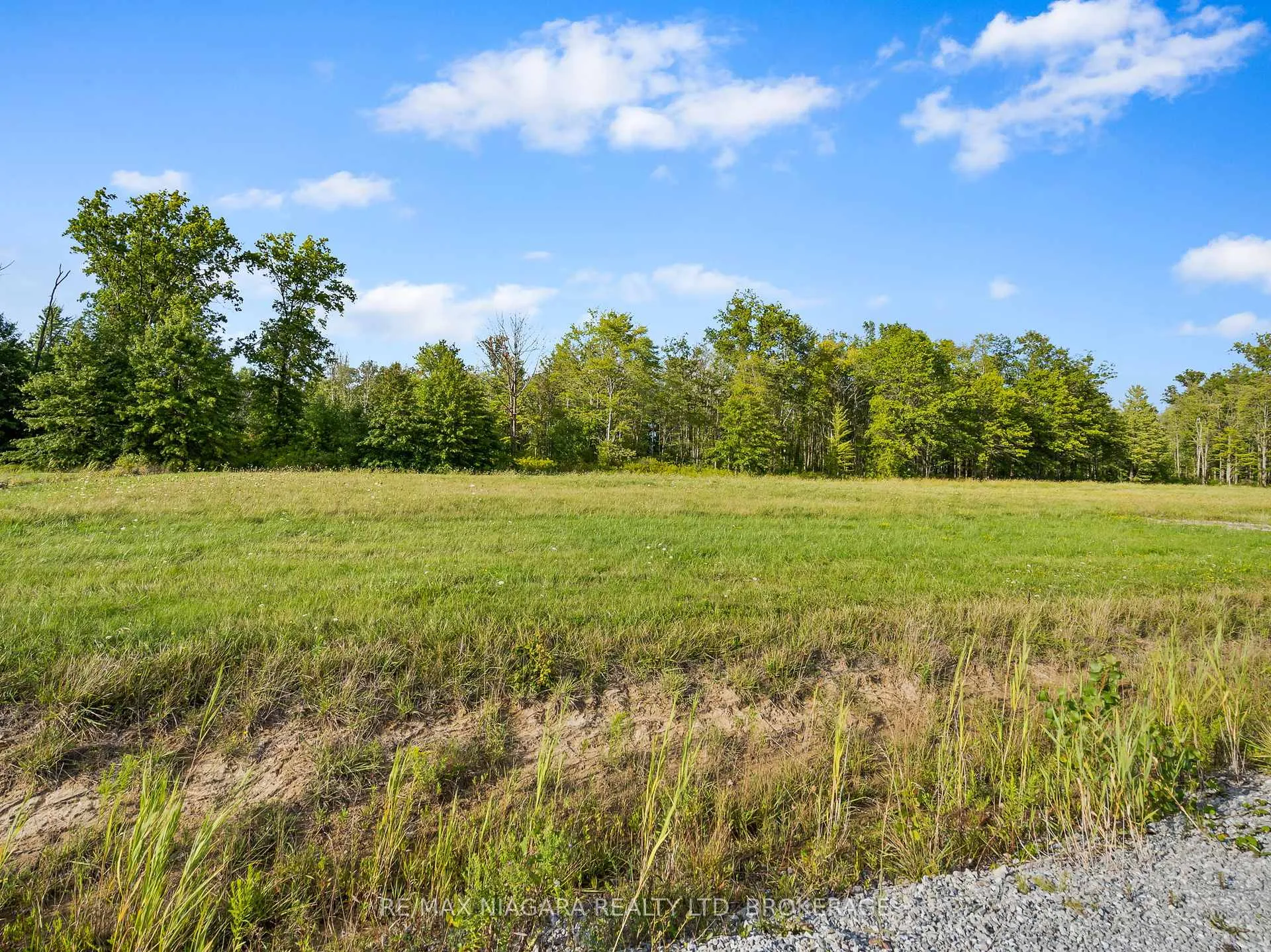 Photo 14 of 31810 Jacob Lane, Wainfleet, Marshville/Winger — HOMEH