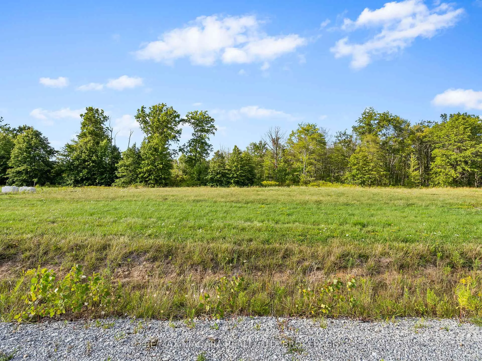 Photo 15 of 31810 Jacob Lane, Wainfleet, Marshville/Winger — HOMEH