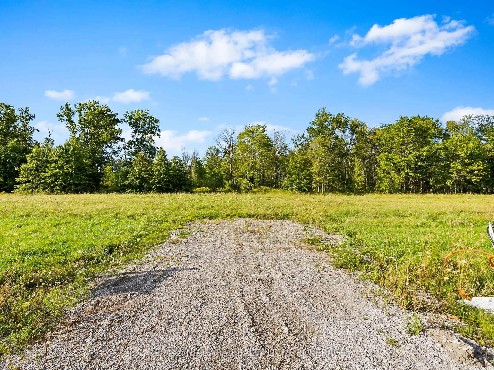 Photo 16 of 31810 Jacob Lane, Wainfleet, Marshville/Winger — HOMEH