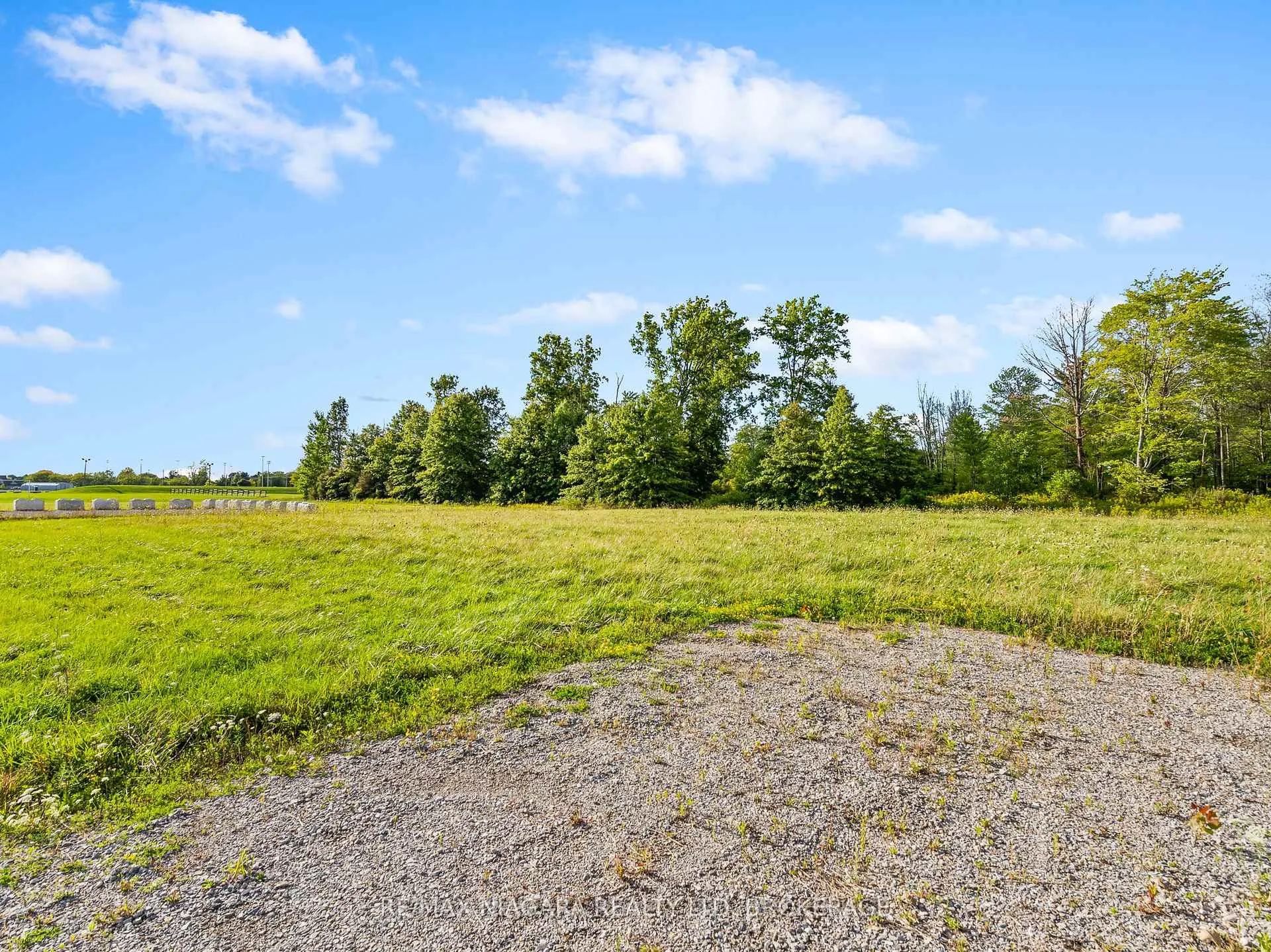 Photo 17 of 31810 Jacob Lane, Wainfleet, Marshville/Winger — HOMEH