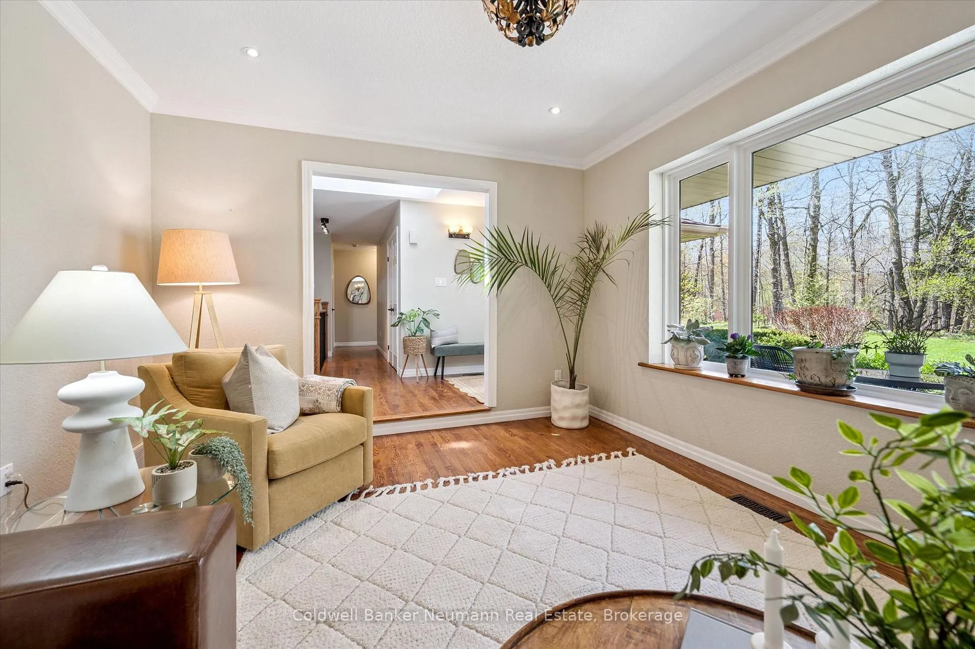 Photo 10 of 25 Riverview Drive, Centre Wellington, Elora/Salem — HOMEH