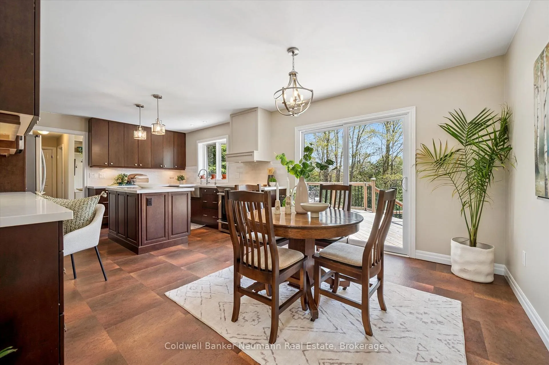 Photo 11 of 25 Riverview Drive, Centre Wellington, Elora/Salem — HOMEH