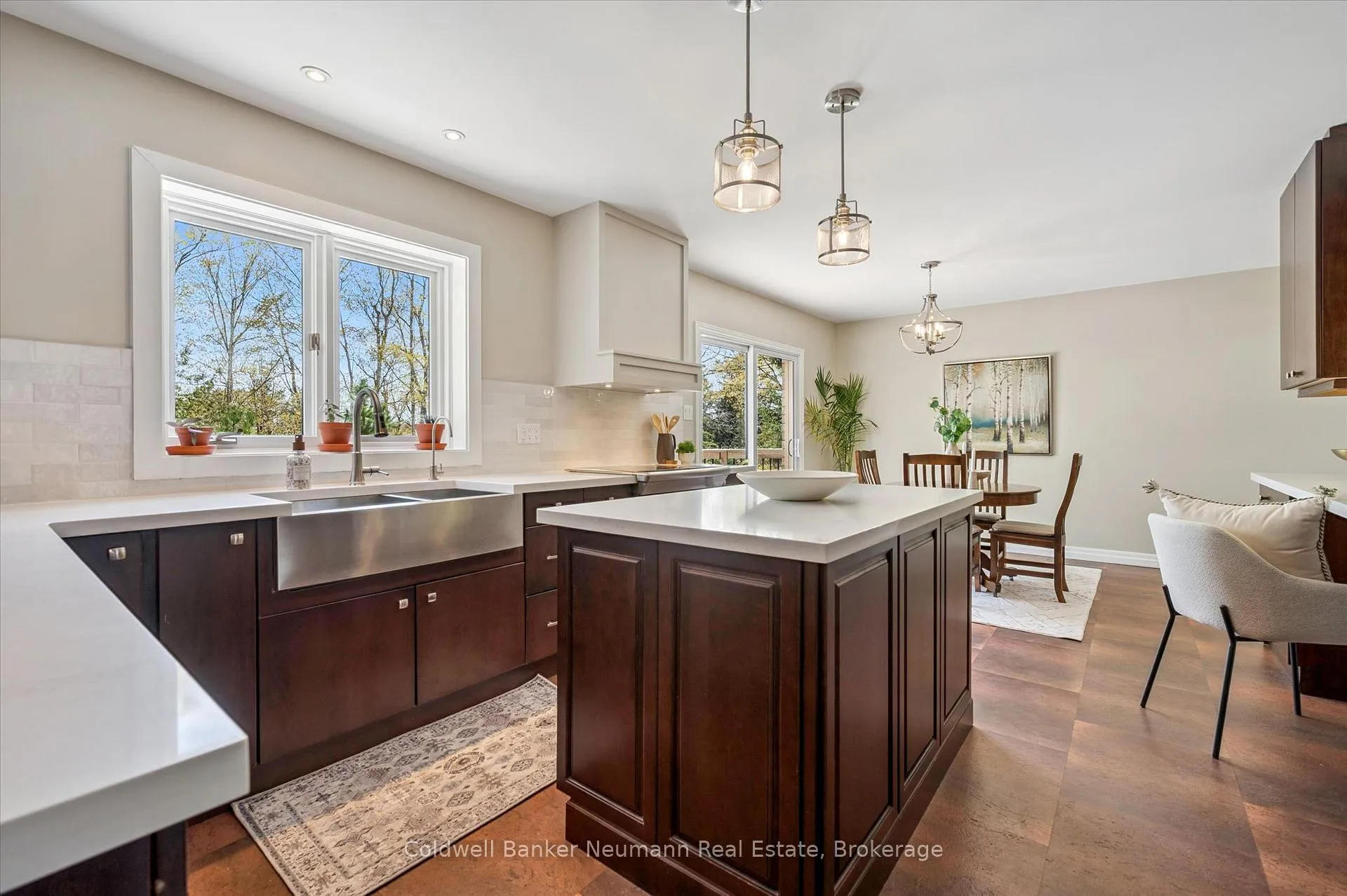 Photo 15 of 25 Riverview Drive, Centre Wellington, Elora/Salem — HOMEH