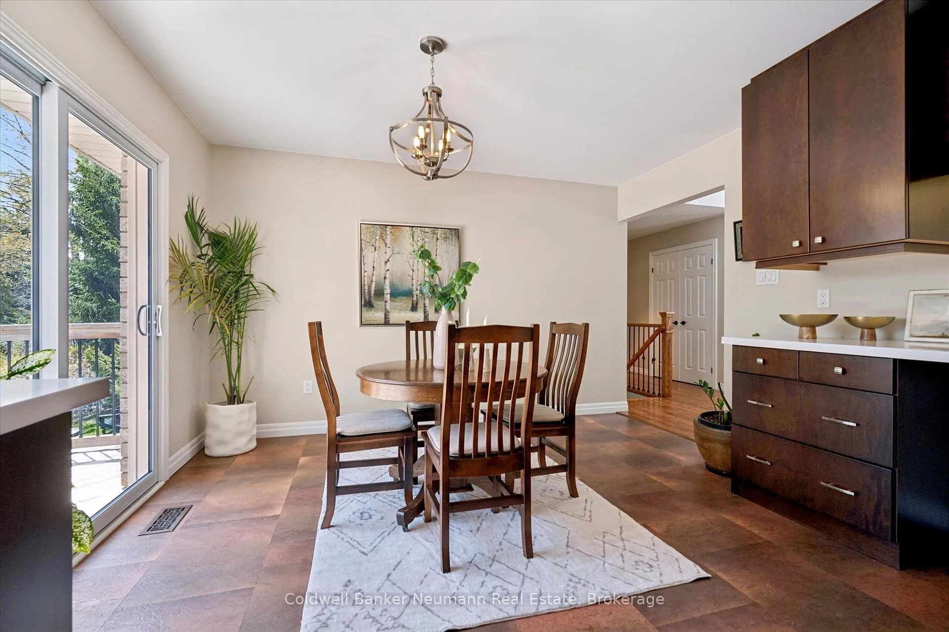 Photo 17 of 25 Riverview Drive, Centre Wellington, Elora/Salem — HOMEH