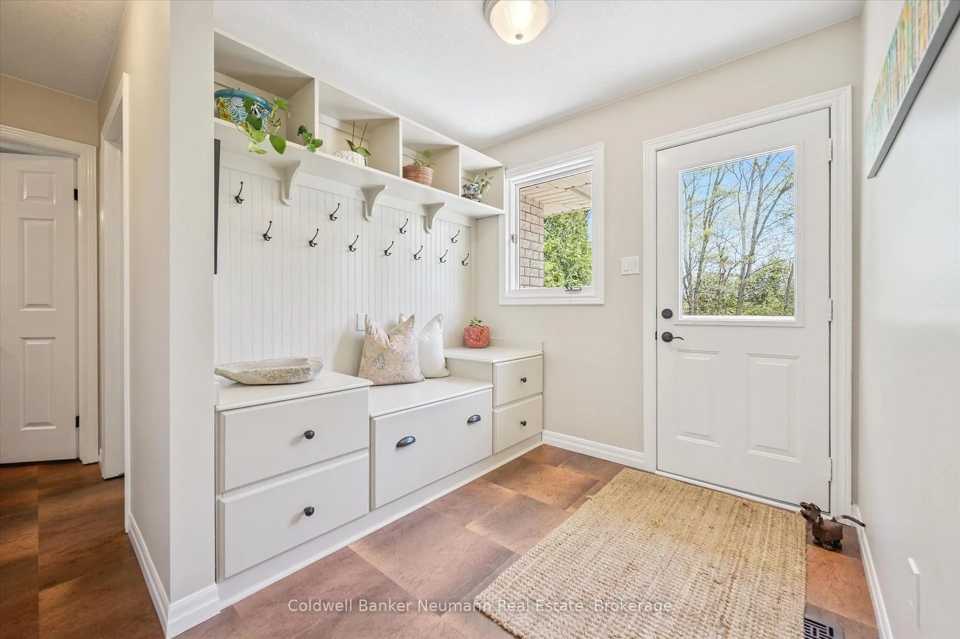 Photo 18 of 25 Riverview Drive, Centre Wellington, Elora/Salem — HOMEH