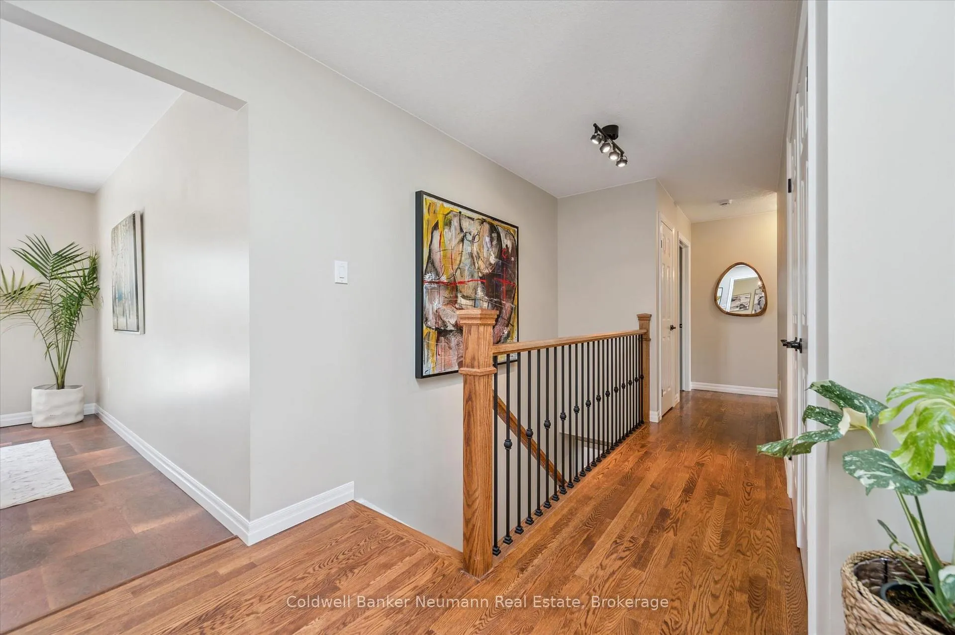 Photo 21 of 25 Riverview Drive, Centre Wellington, Elora/Salem — HOMEH
