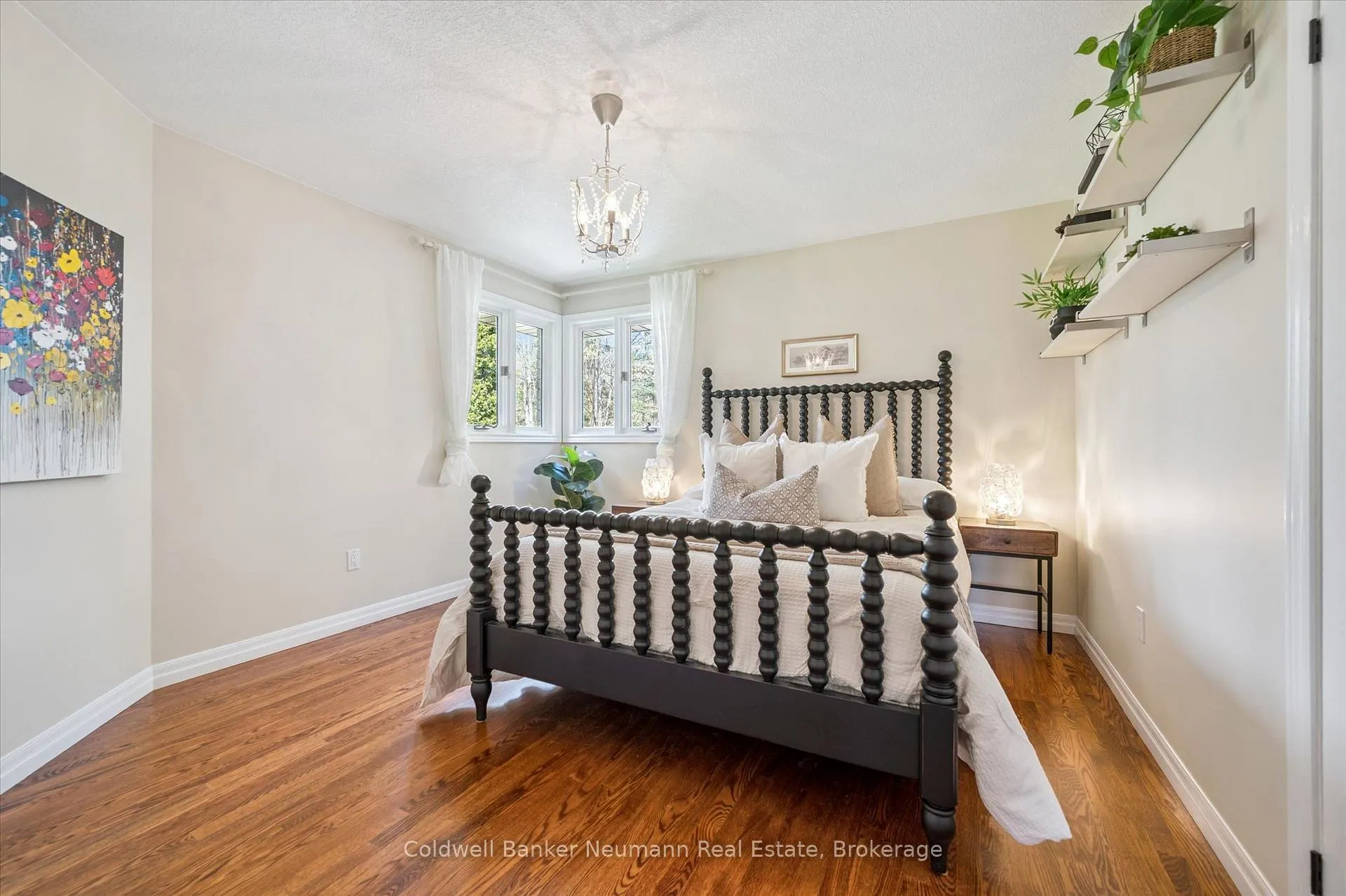 Photo 22 of 25 Riverview Drive, Centre Wellington, Elora/Salem — HOMEH