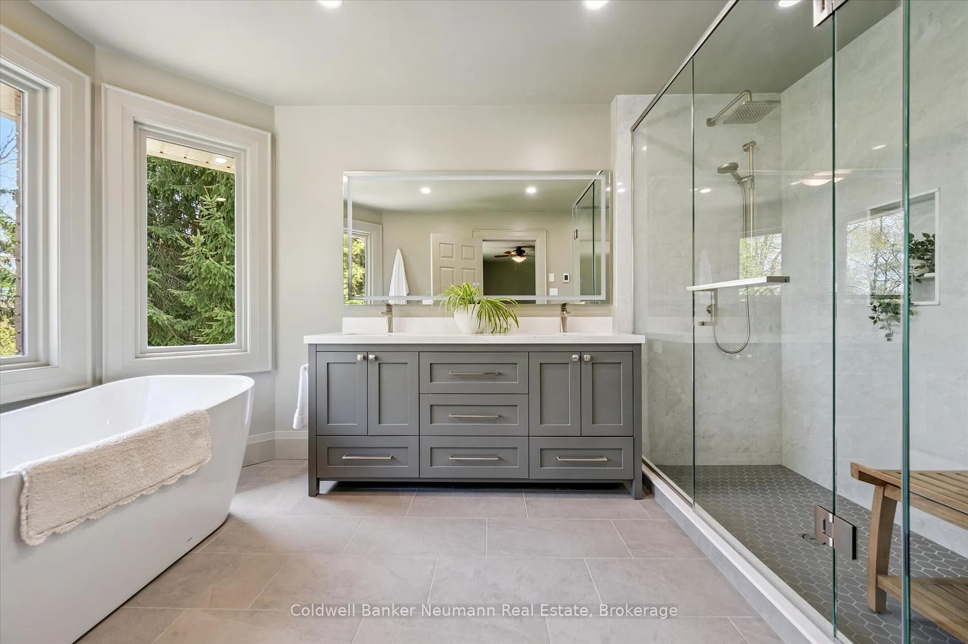 Photo 27 of 25 Riverview Drive, Centre Wellington, Elora/Salem — HOMEH