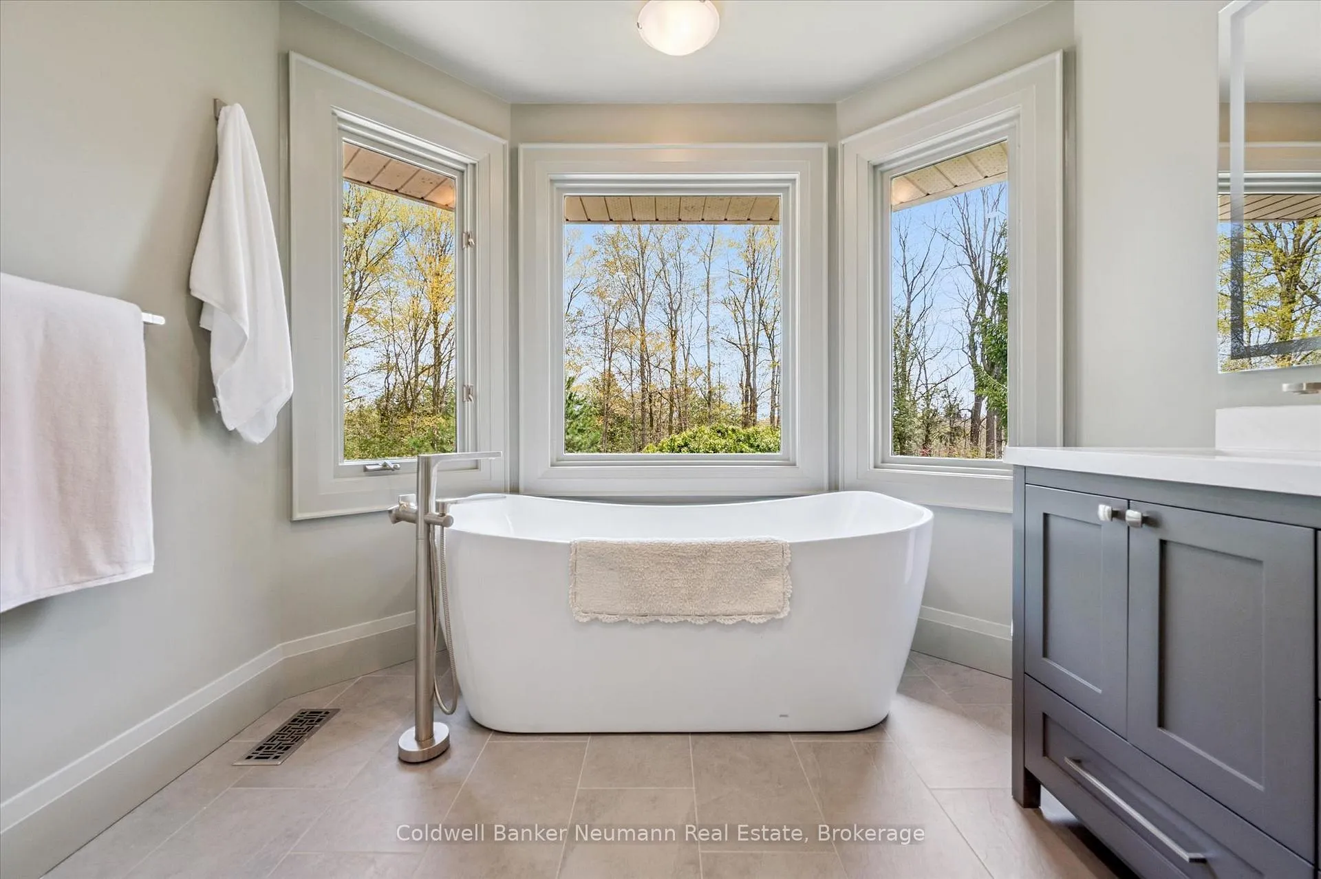 Photo 28 of 25 Riverview Drive, Centre Wellington, Elora/Salem — HOMEH