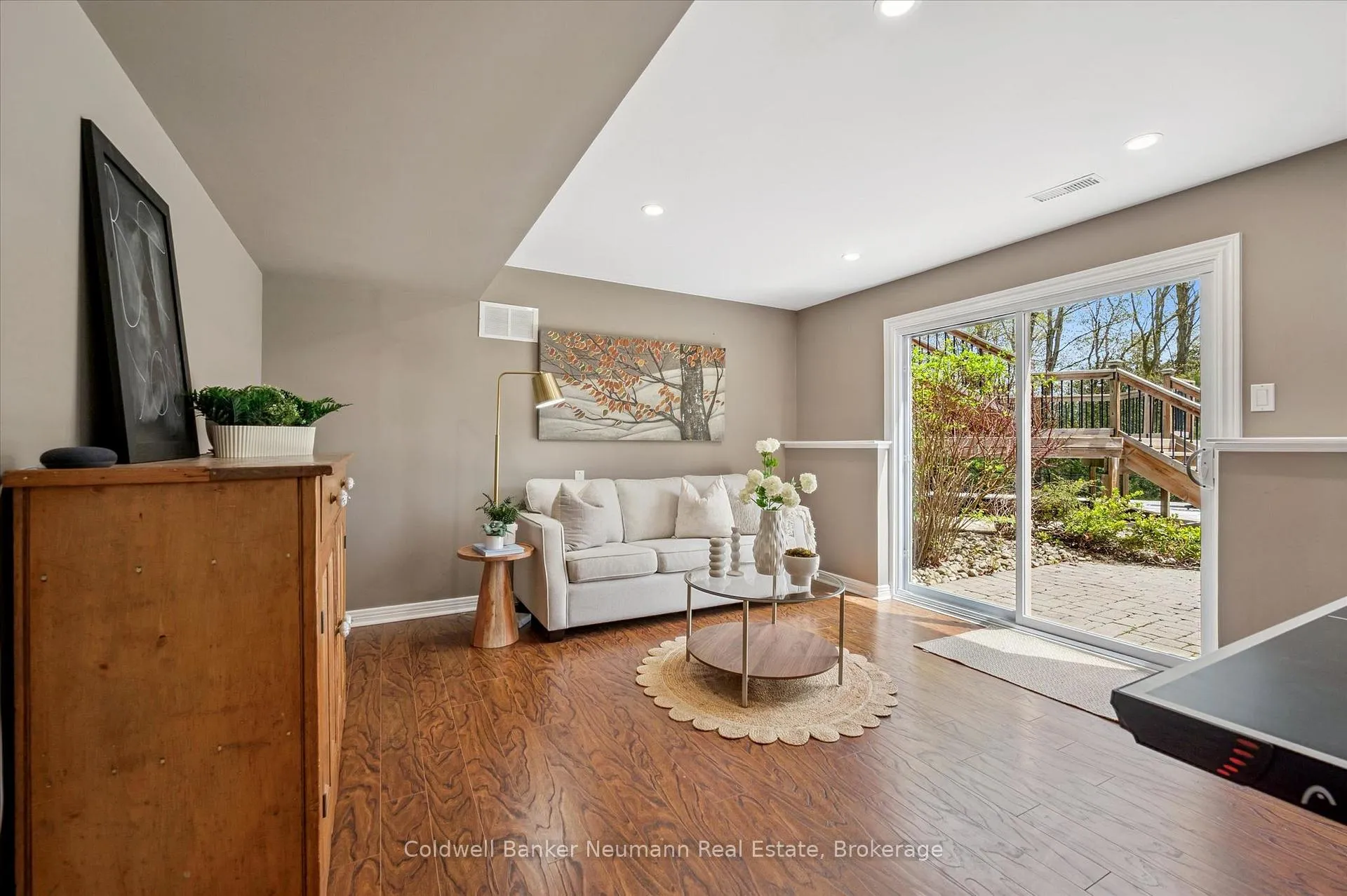 Photo 31 of 25 Riverview Drive, Centre Wellington, Elora/Salem — HOMEH