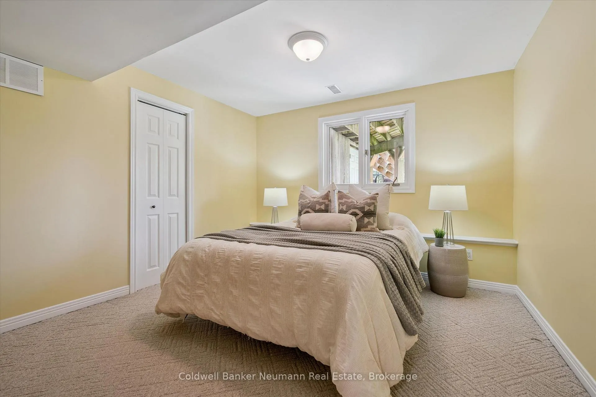 Photo 37 of 25 Riverview Drive, Centre Wellington, Elora/Salem — HOMEH
