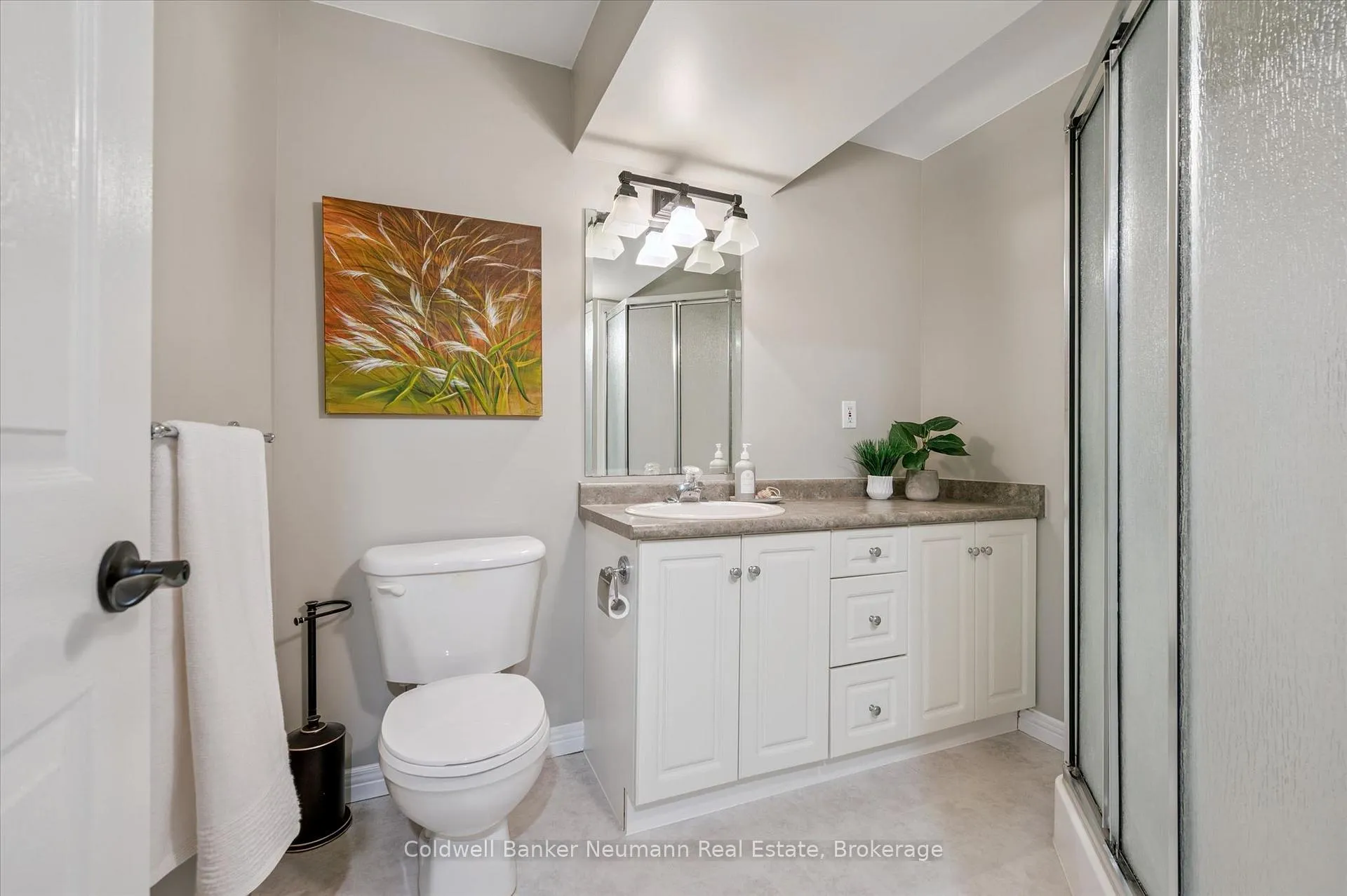 Photo 38 of 25 Riverview Drive, Centre Wellington, Elora/Salem — HOMEH