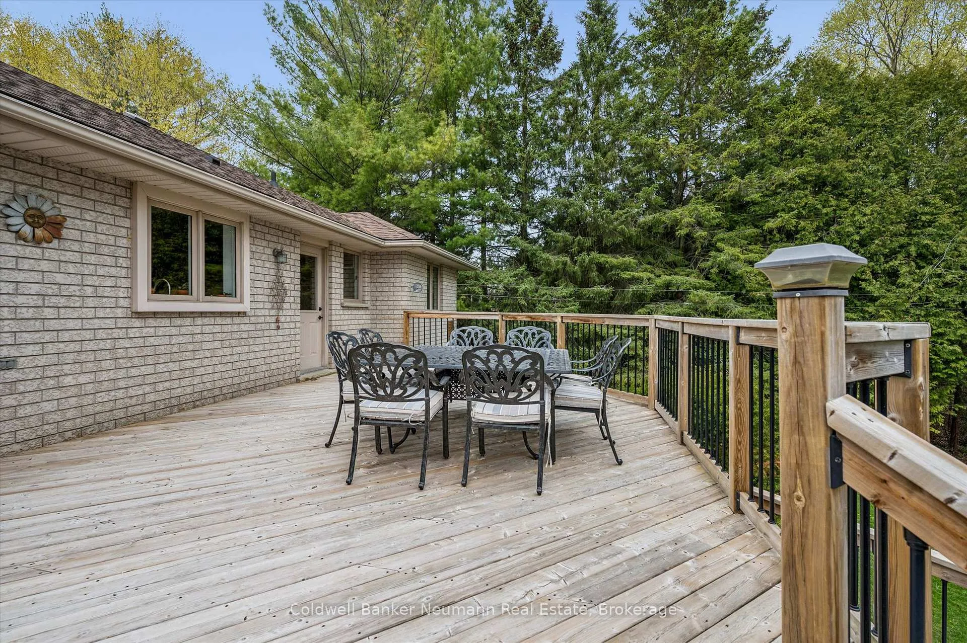 Photo 43 of 25 Riverview Drive, Centre Wellington, Elora/Salem — HOMEH