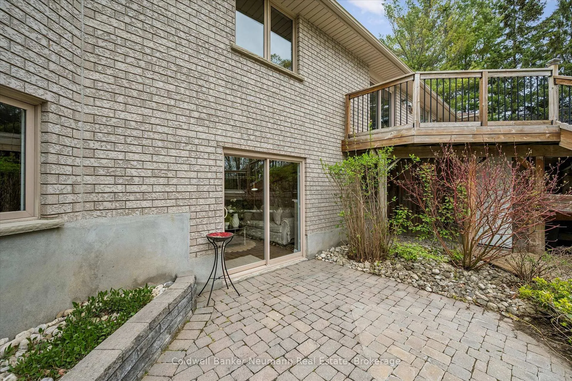 Photo 44 of 25 Riverview Drive, Centre Wellington, Elora/Salem — HOMEH