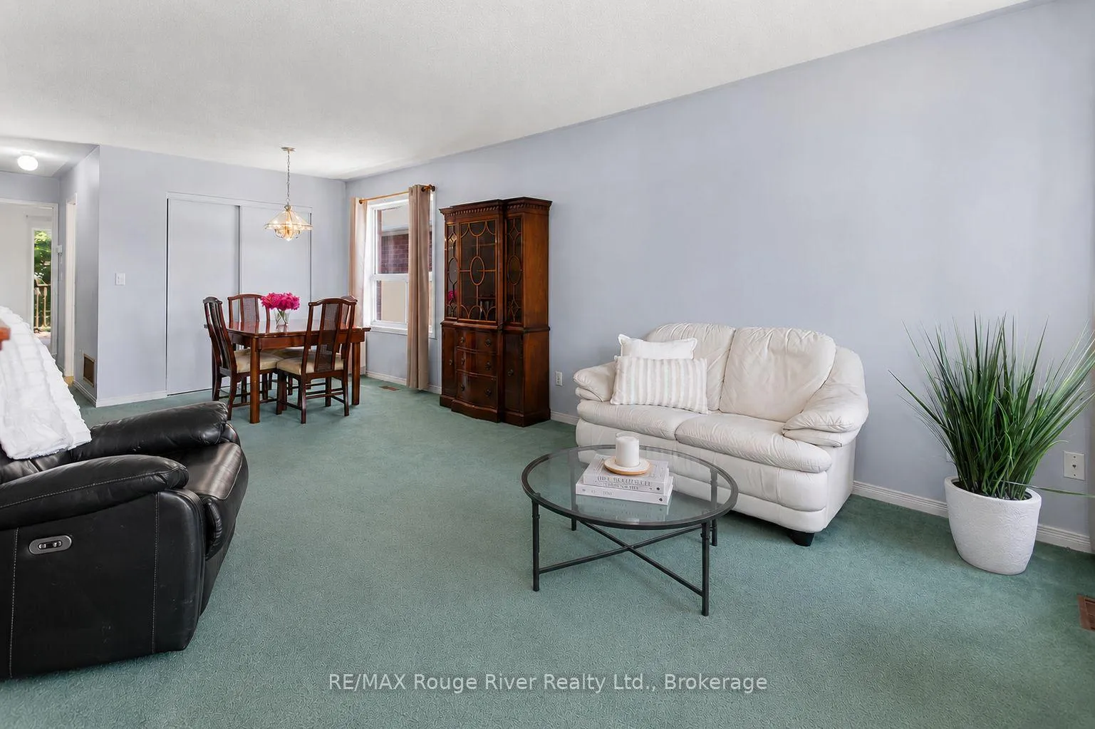 Photo 10 of 197 Carroll Crescent, Cobourg — HOMEH