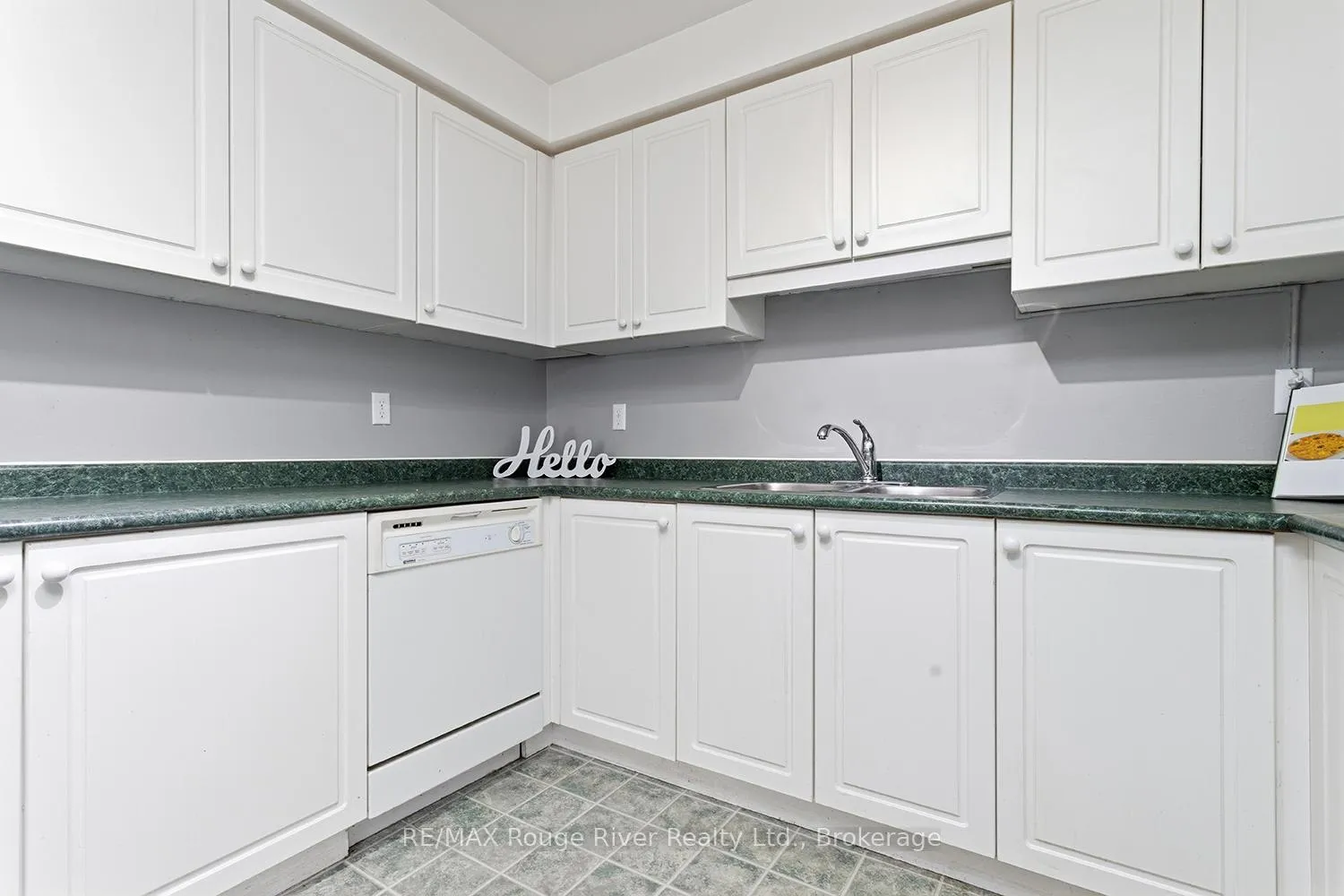 Photo 17 of 197 Carroll Crescent, Cobourg — HOMEH