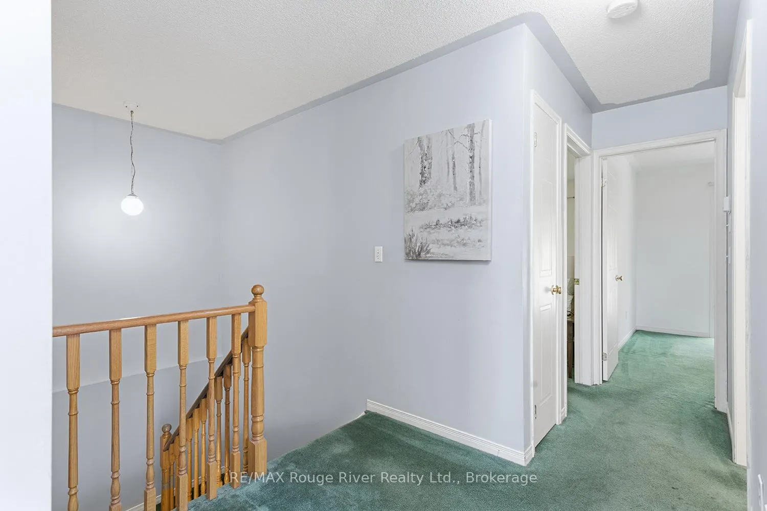 Photo 21 of 197 Carroll Crescent, Cobourg — HOMEH