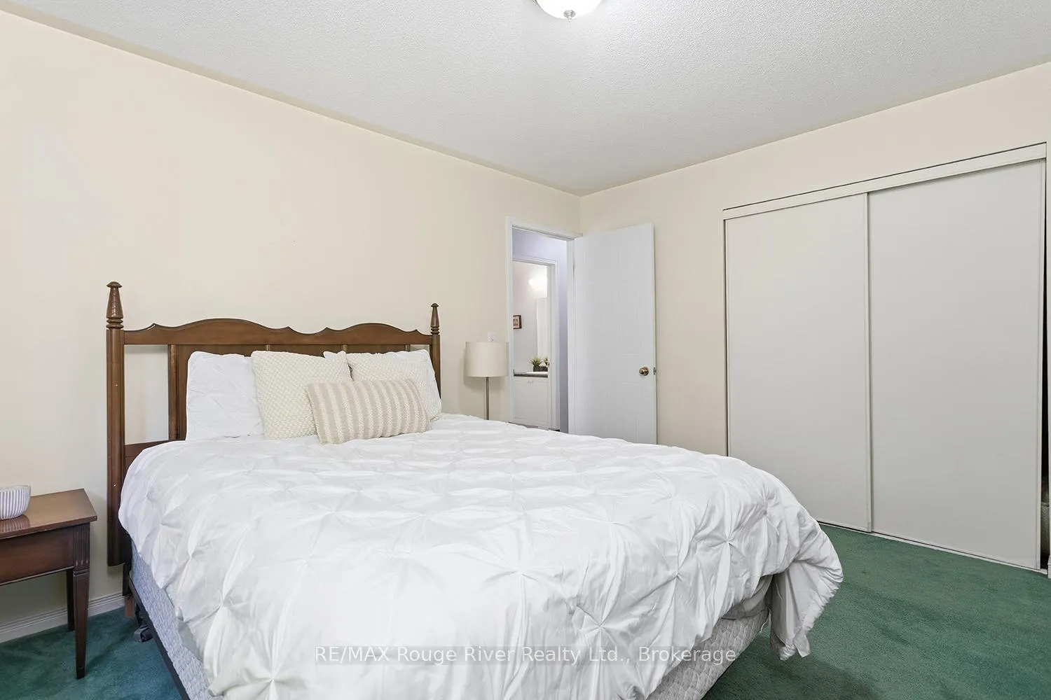 Photo 22 of 197 Carroll Crescent, Cobourg — HOMEH