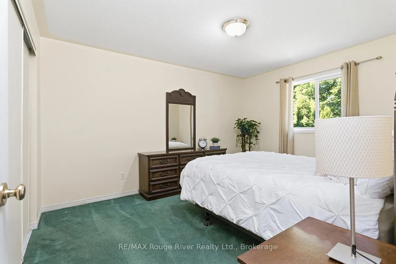 Photo 23 of 197 Carroll Crescent, Cobourg — HOMEH