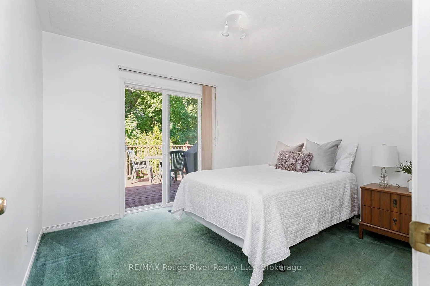 Photo 24 of 197 Carroll Crescent, Cobourg — HOMEH
