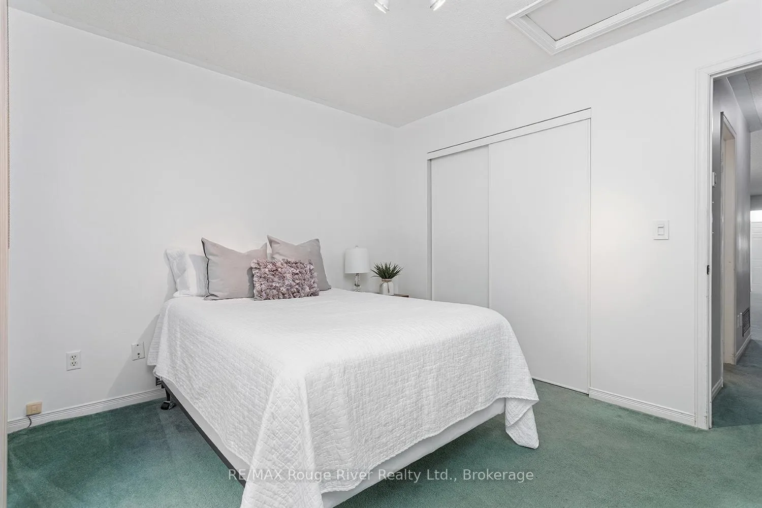 Photo 25 of 197 Carroll Crescent, Cobourg — HOMEH