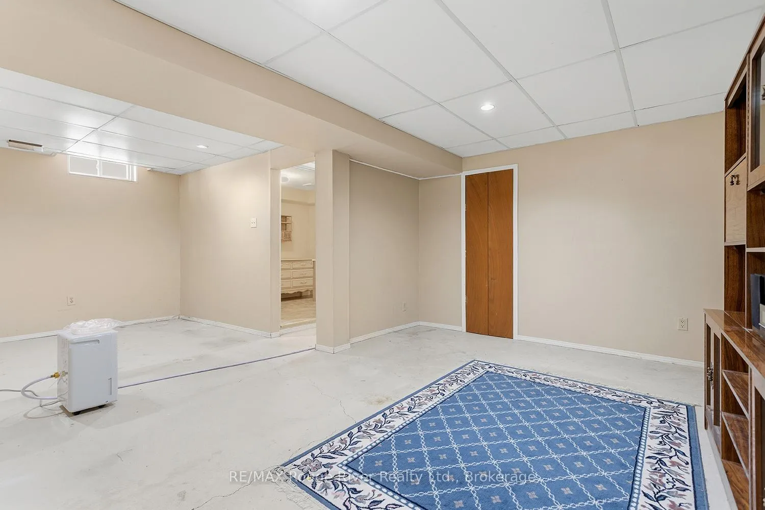 Photo 27 of 197 Carroll Crescent, Cobourg — HOMEH