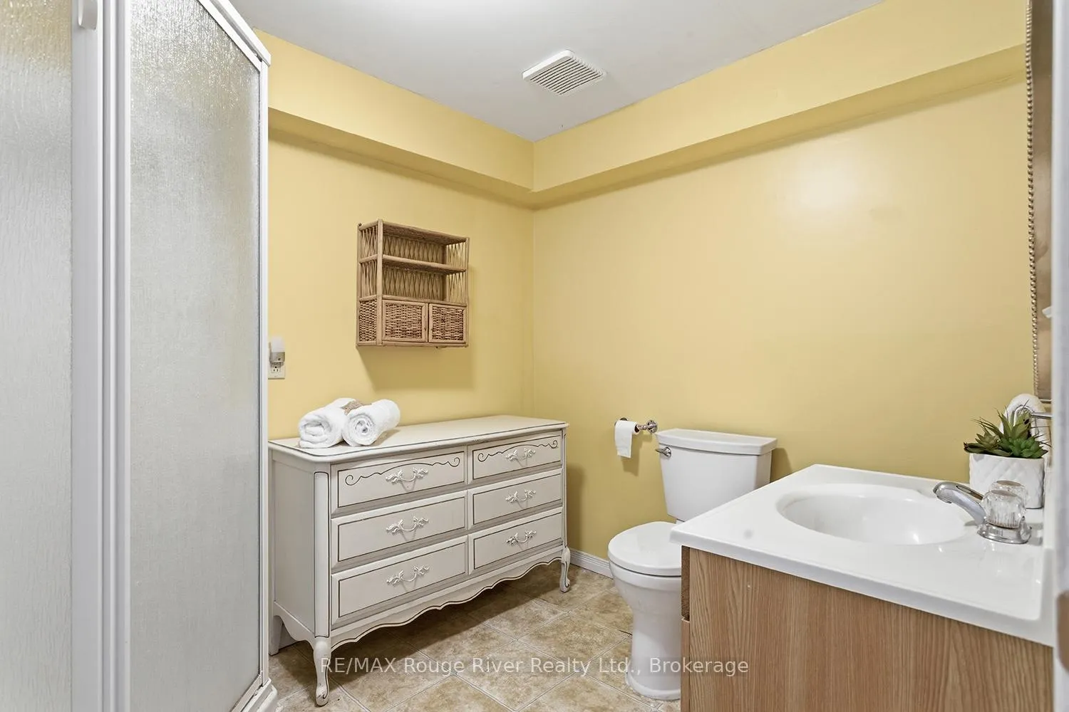 Photo 28 of 197 Carroll Crescent, Cobourg — HOMEH