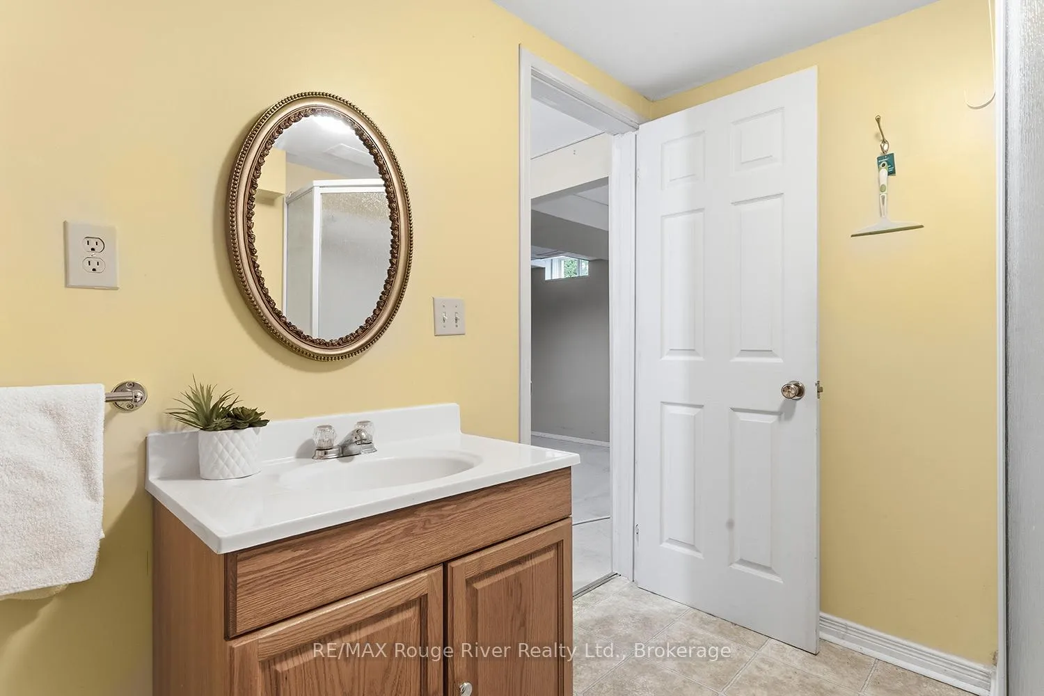 Photo 29 of 197 Carroll Crescent, Cobourg — HOMEH