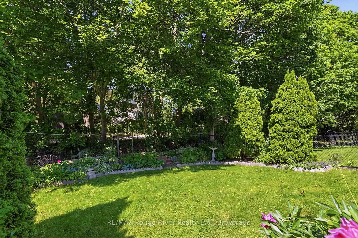 Photo 35 of 197 Carroll Crescent, Cobourg — HOMEH