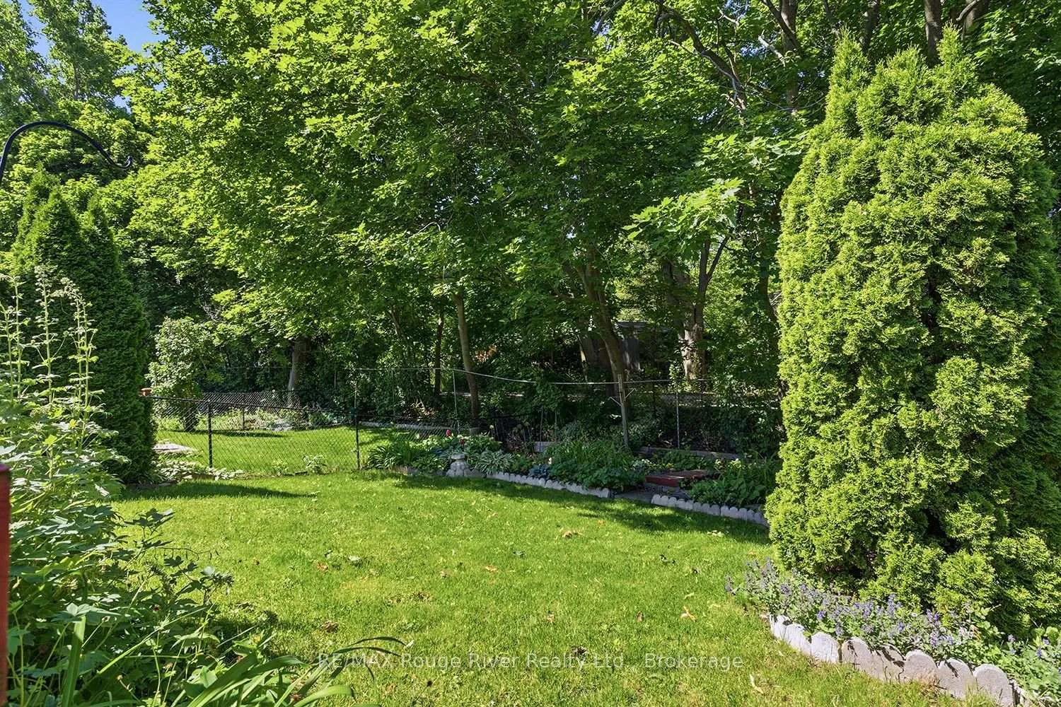 Photo 36 of 197 Carroll Crescent, Cobourg — HOMEH