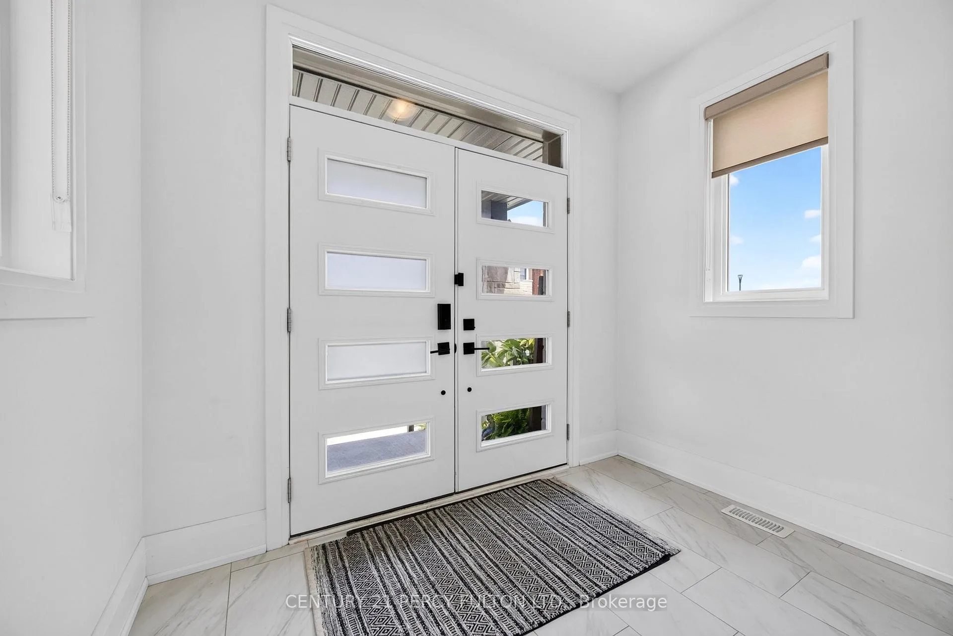 Photo 41 of 1477 Mockingbird Square, Pickering, Rural Pickering — HOMEH