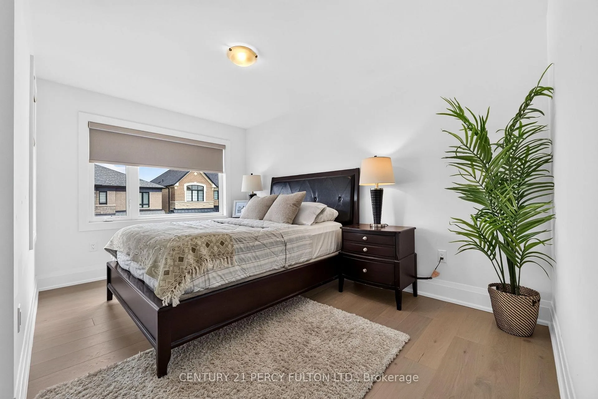 Photo 21 of 1477 Mockingbird Square, Pickering, Rural Pickering — HOMEH