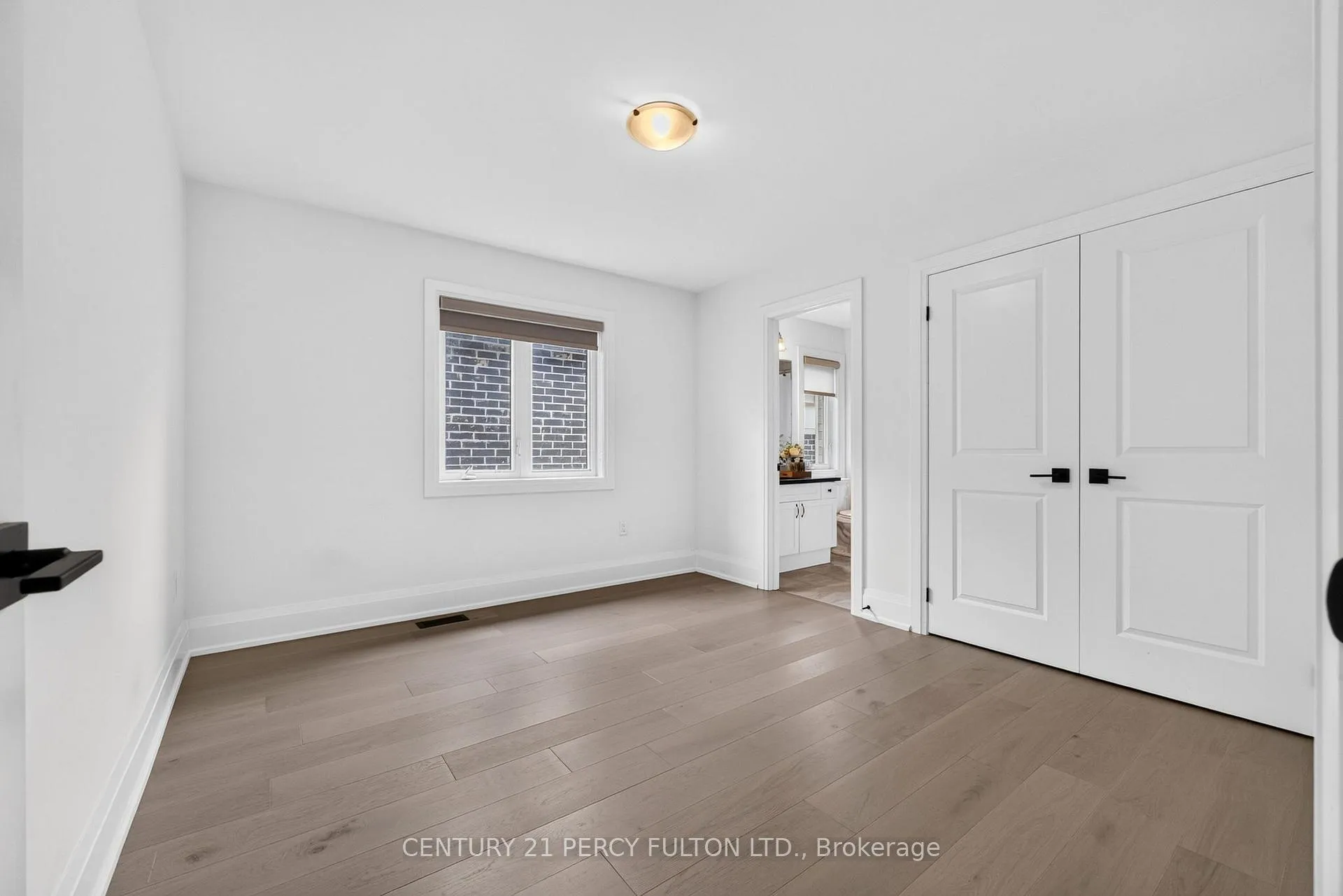 Photo 24 of 1477 Mockingbird Square, Pickering, Rural Pickering — HOMEH