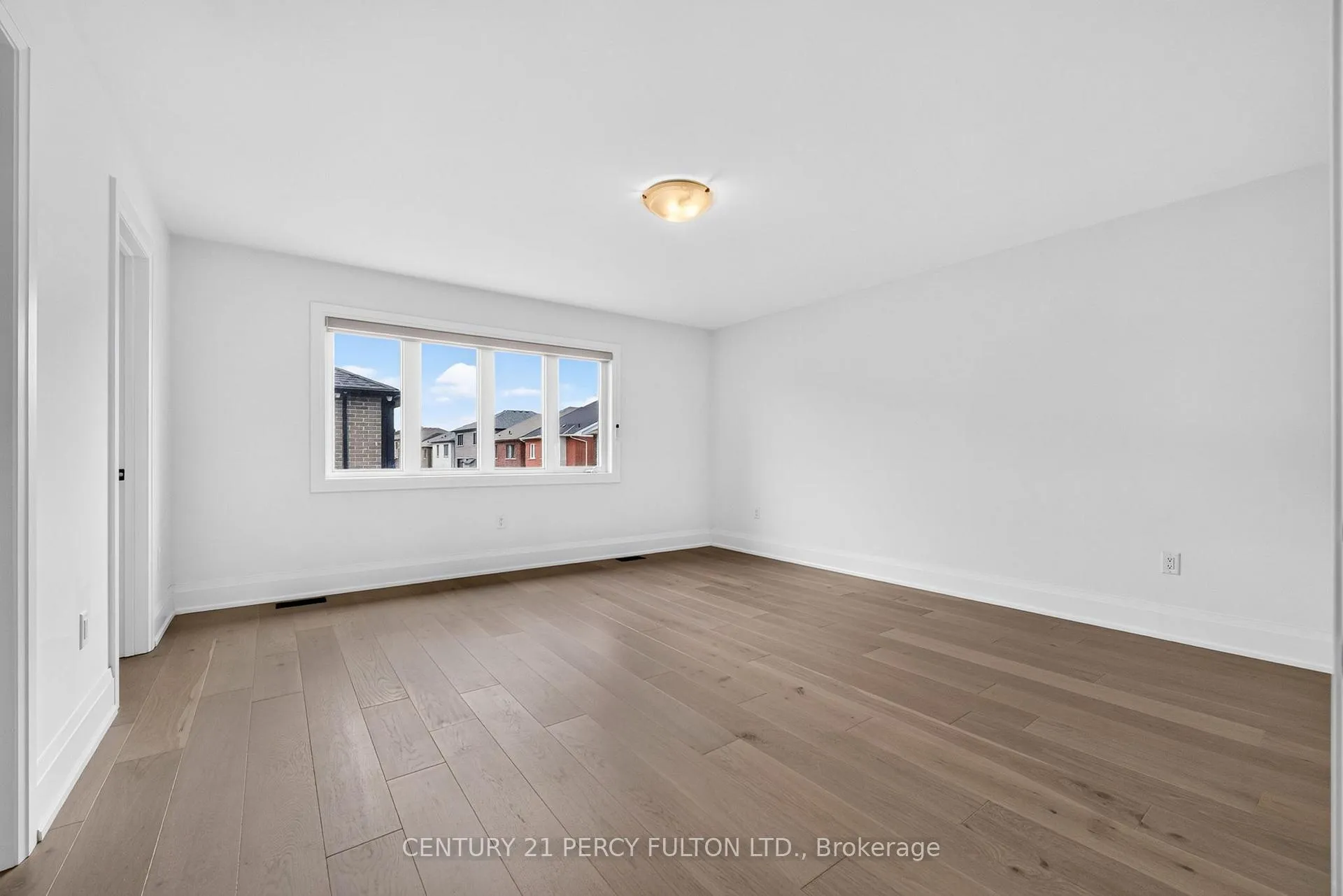 Photo 28 of 1477 Mockingbird Square, Pickering, Rural Pickering — HOMEH