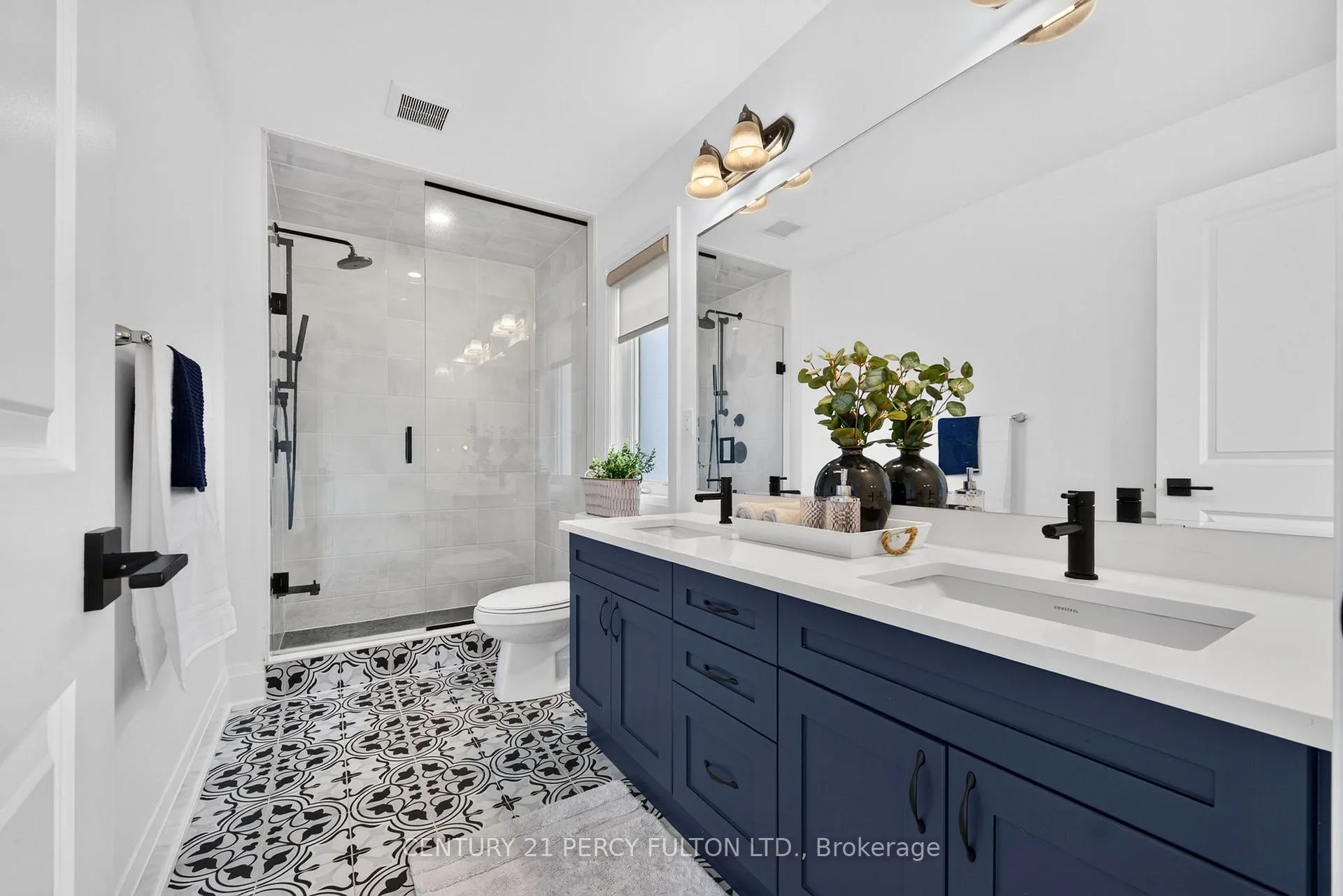 Photo 30 of 1477 Mockingbird Square, Pickering, Rural Pickering — HOMEH