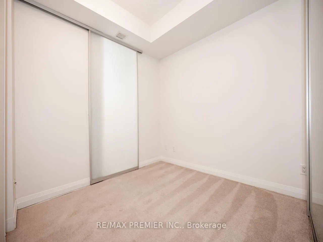 Photo 19 of Unit 705, 220 Victoria Street, Toronto, Church-Yonge Corridor — HOMEH